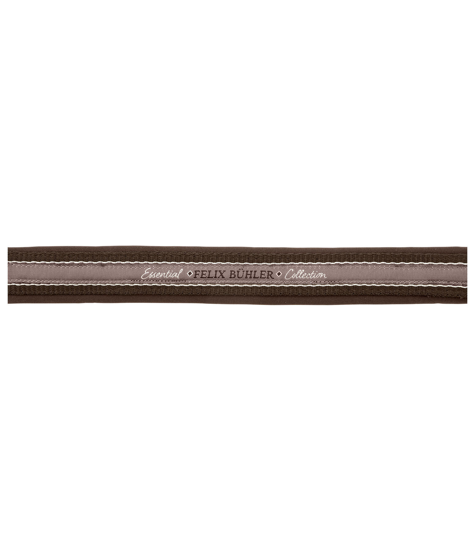 halster Essential II