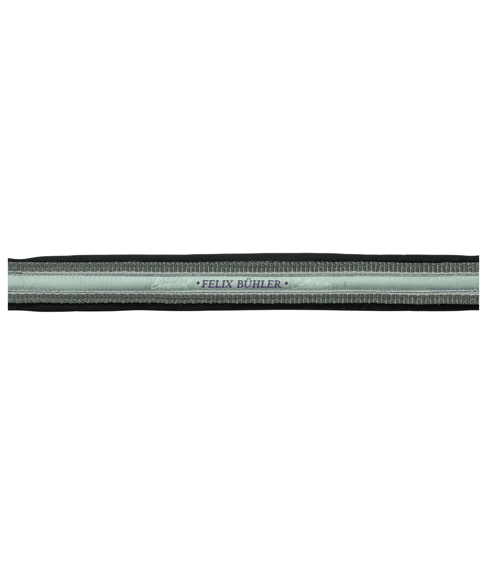 halster Essential II