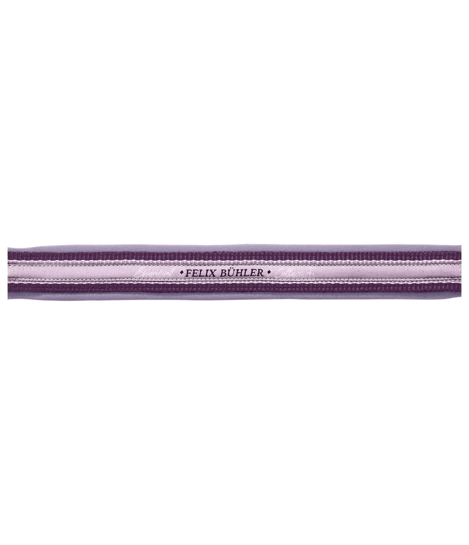 halster Essential II