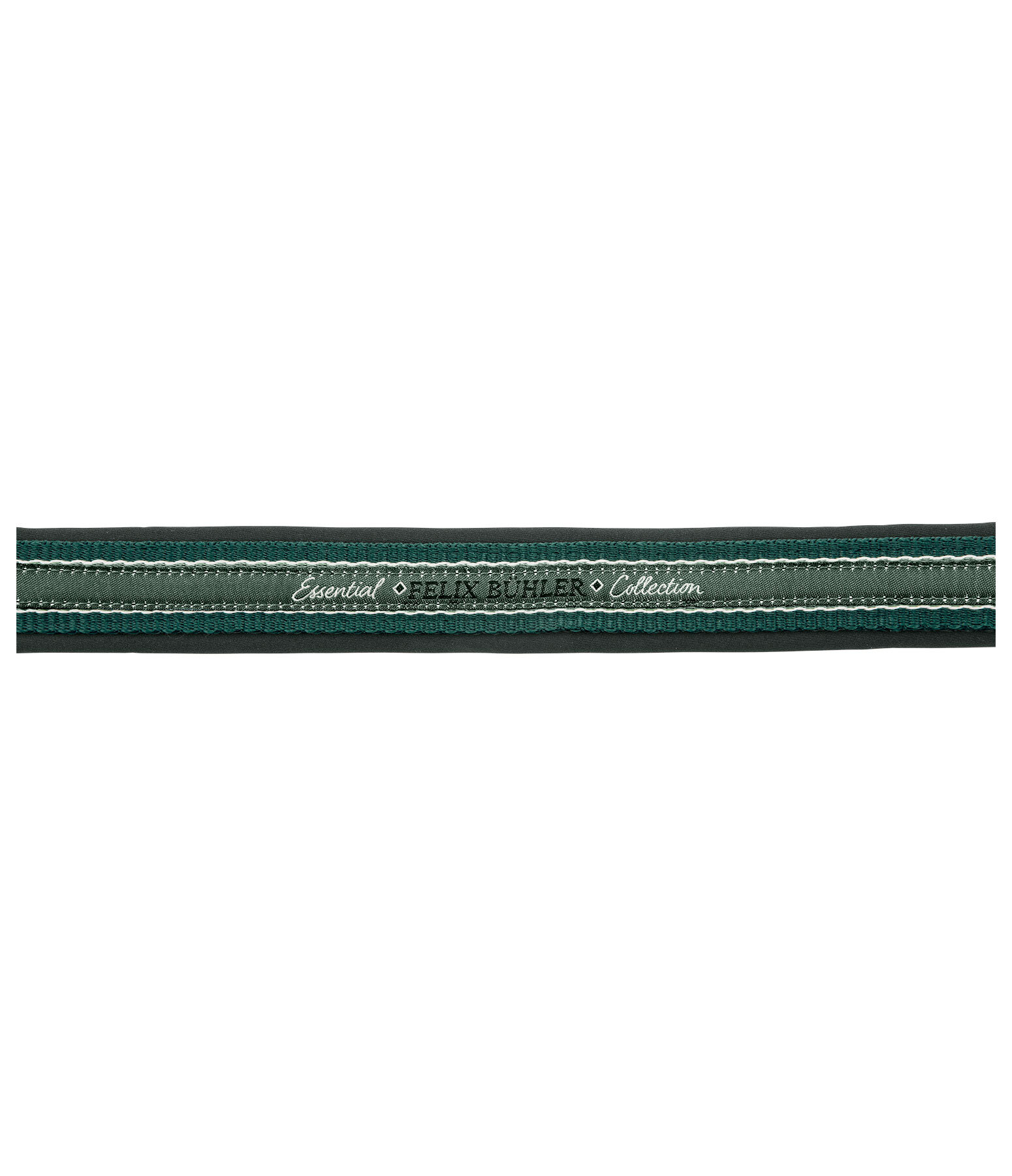 halster Essential II