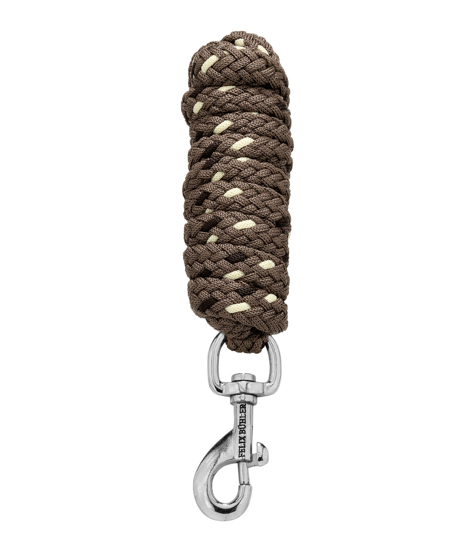 halstertouw Essential II