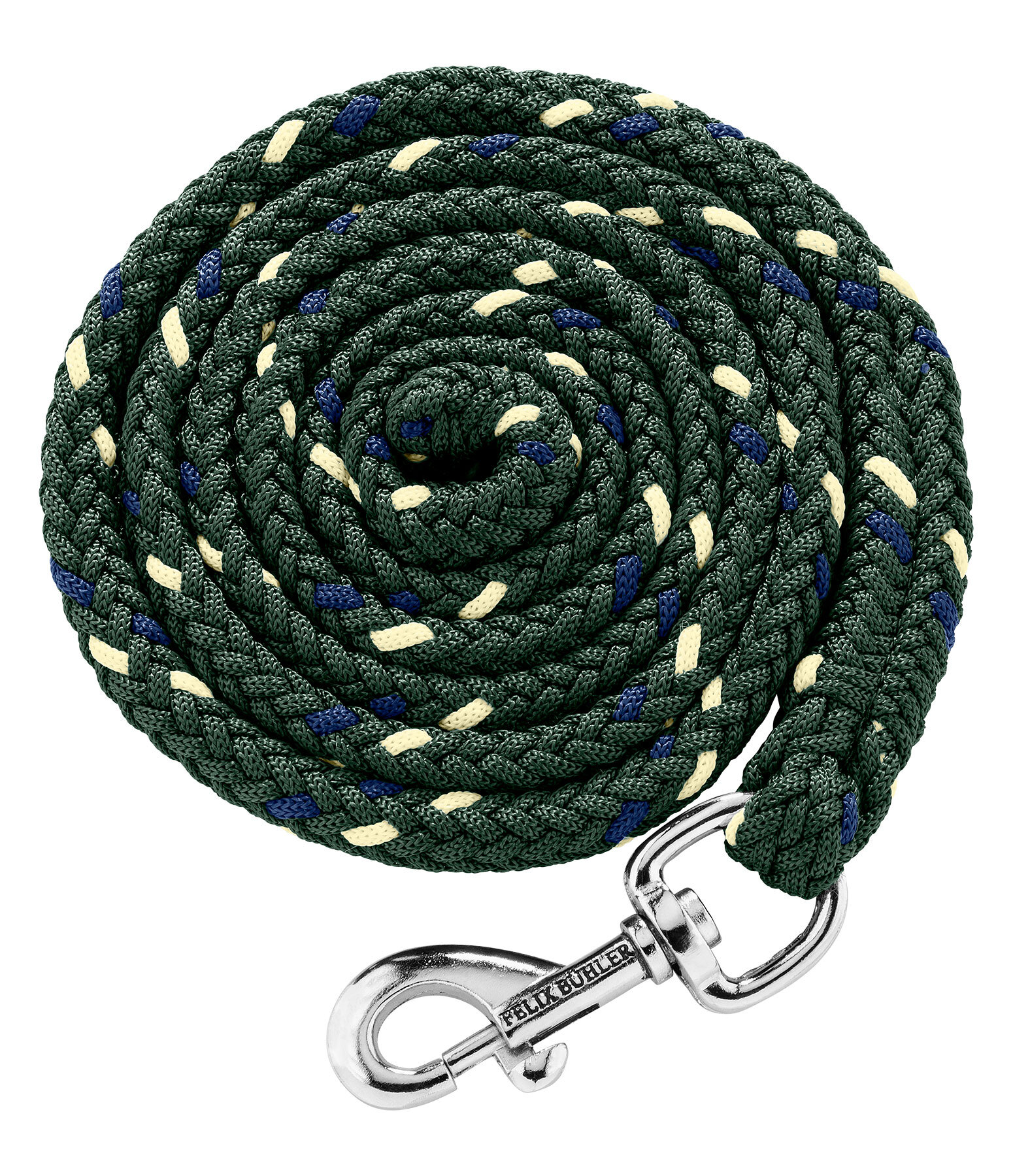 halstertouw Essential II