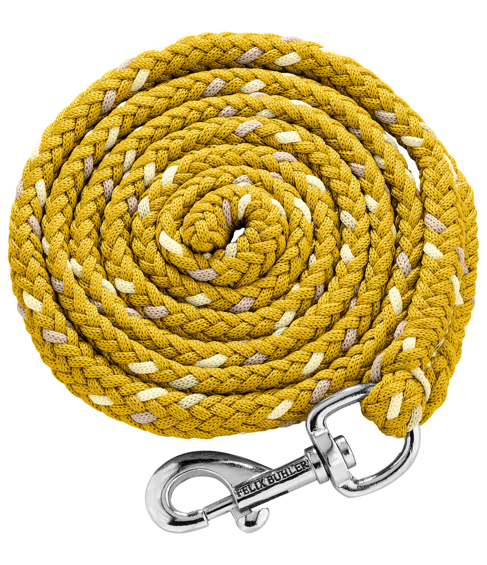 halstertouw Essential II