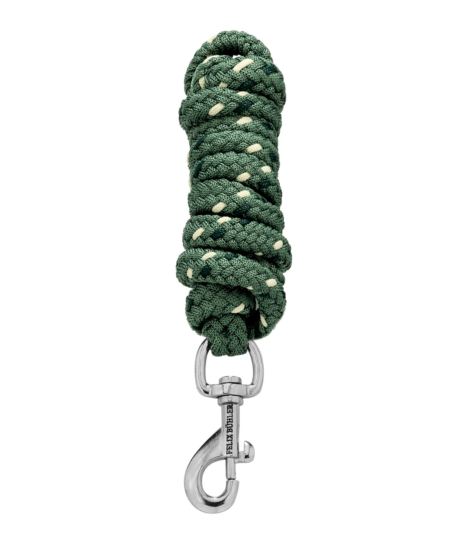 halstertouw Essential II