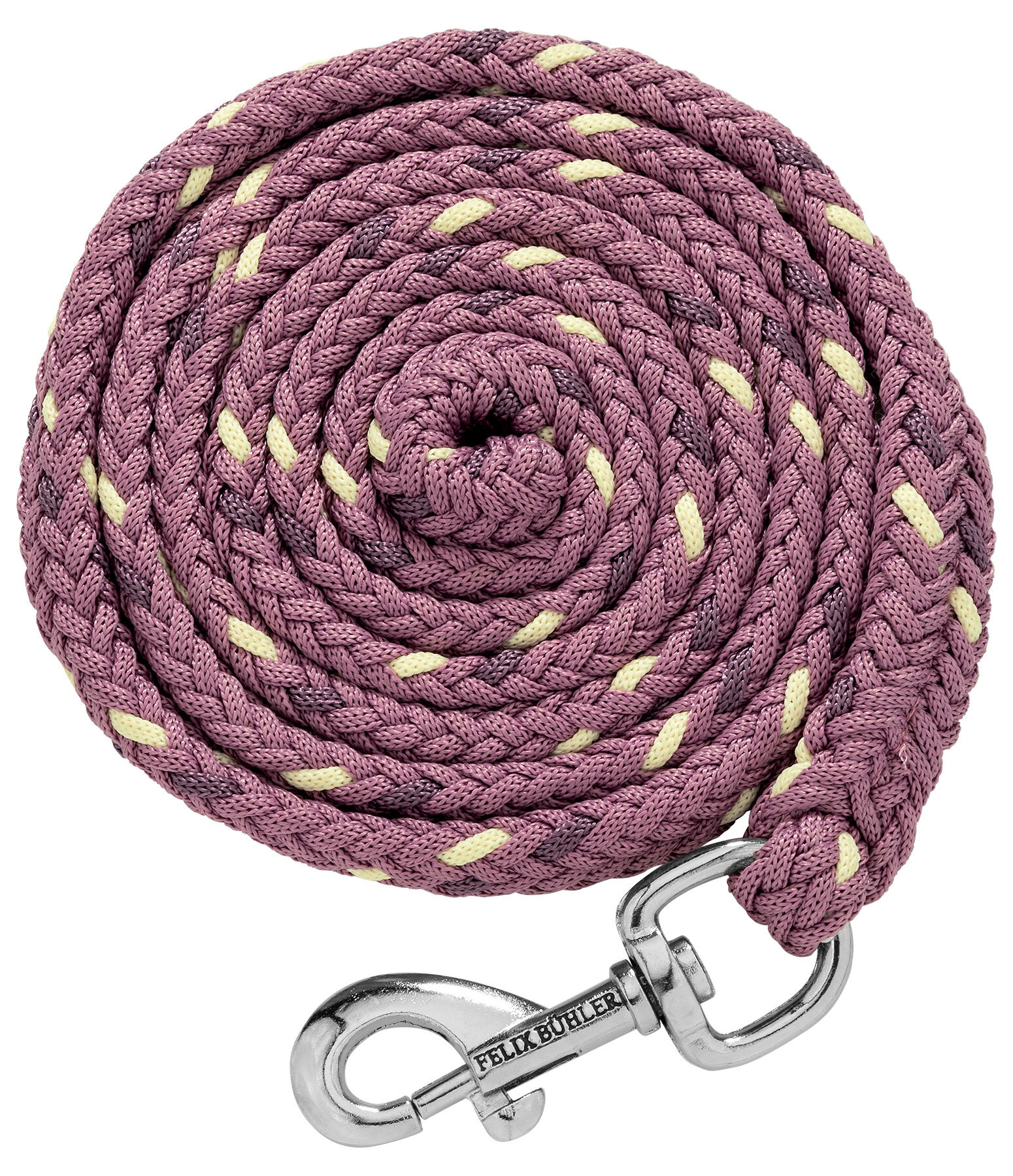 halstertouw Essential II
