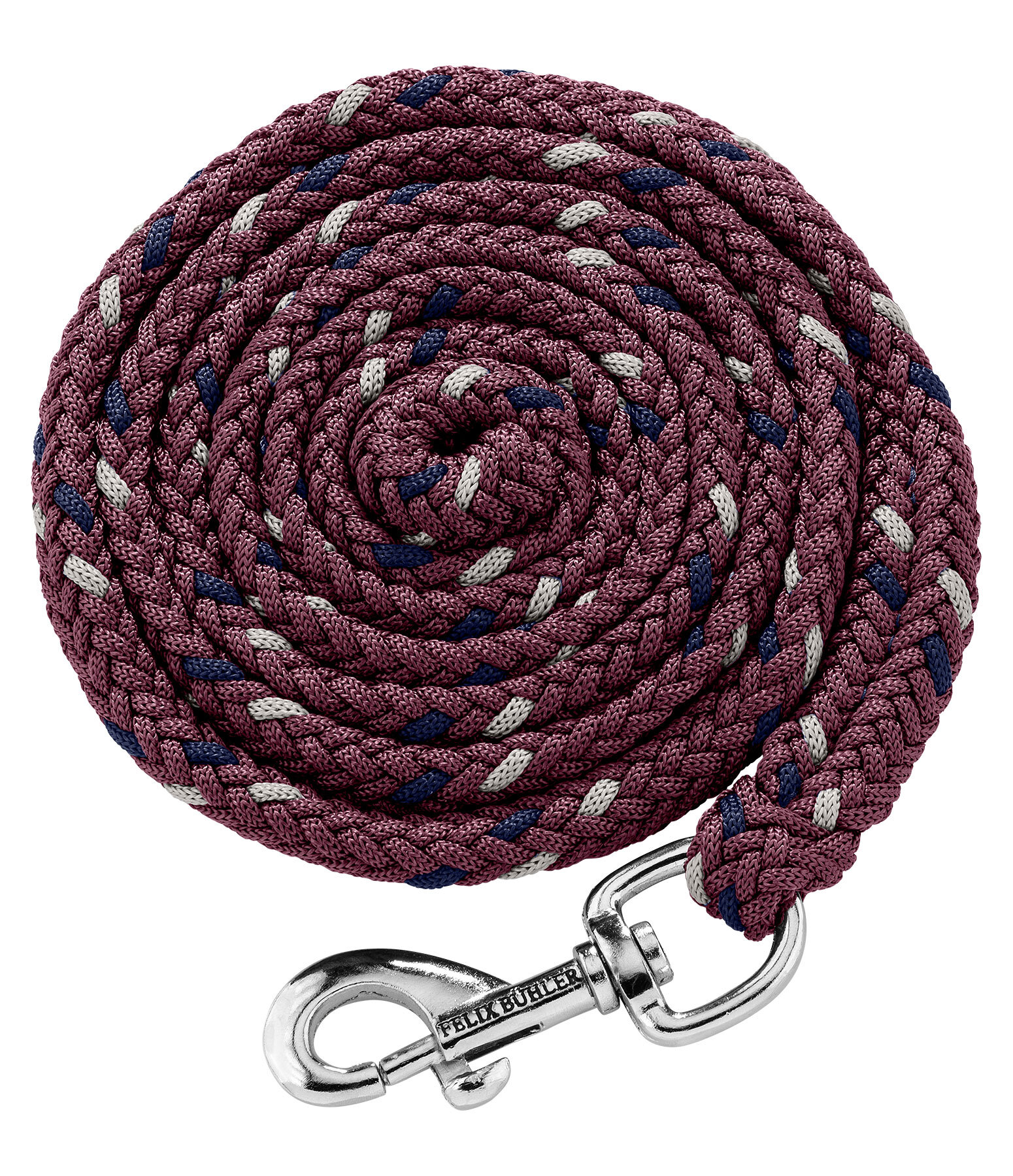halstertouw Essential II