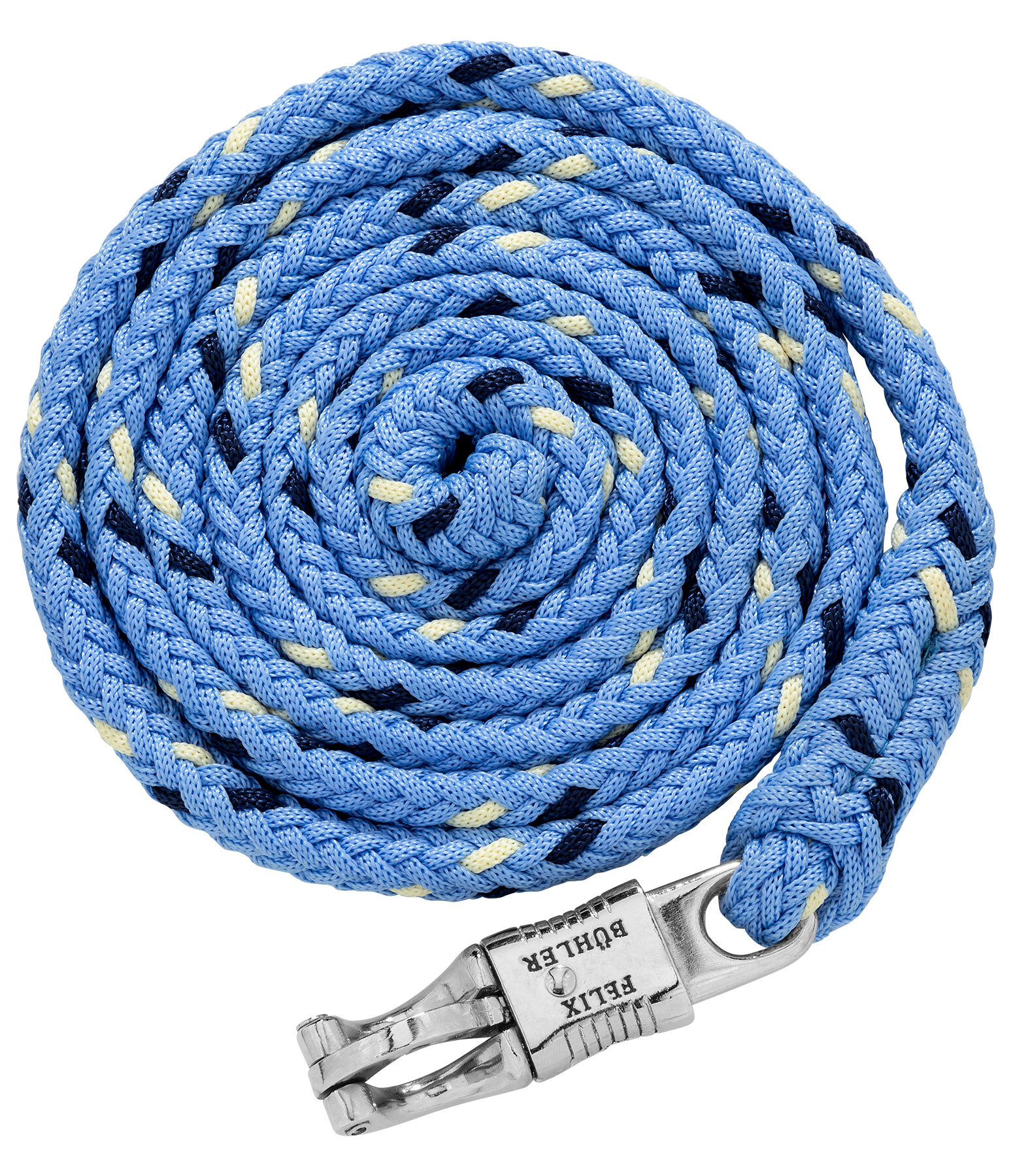 halstertouw Essential II