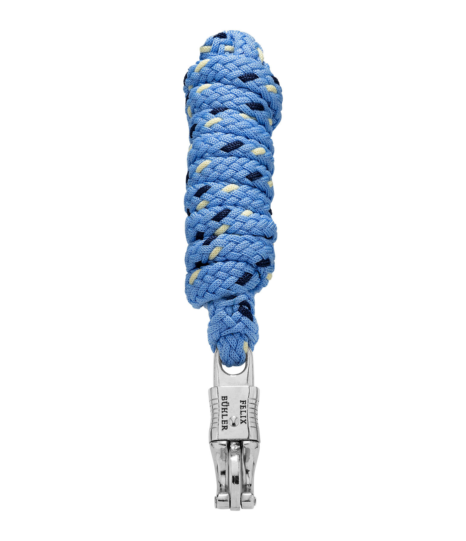 halstertouw Essential II
