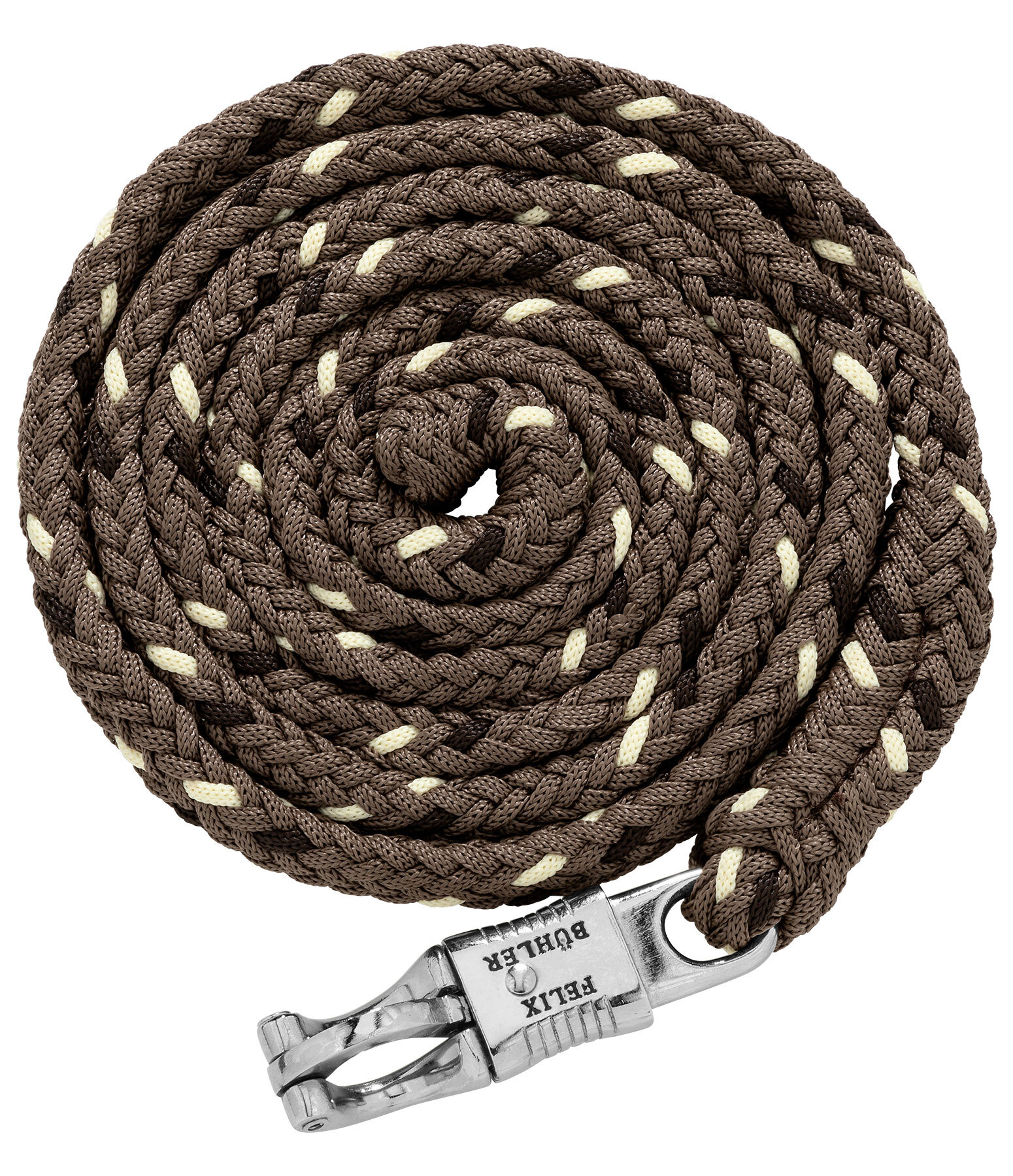 halstertouw Essential II