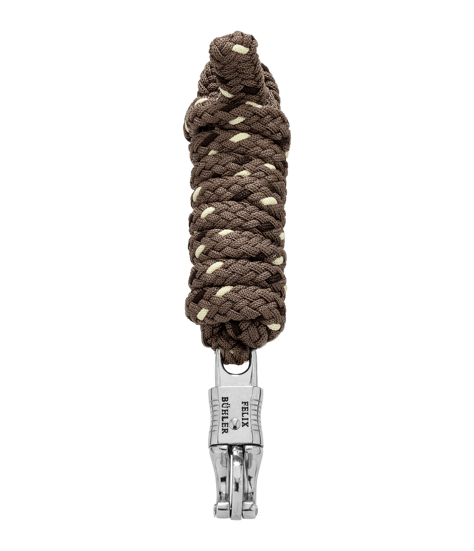halstertouw Essential II