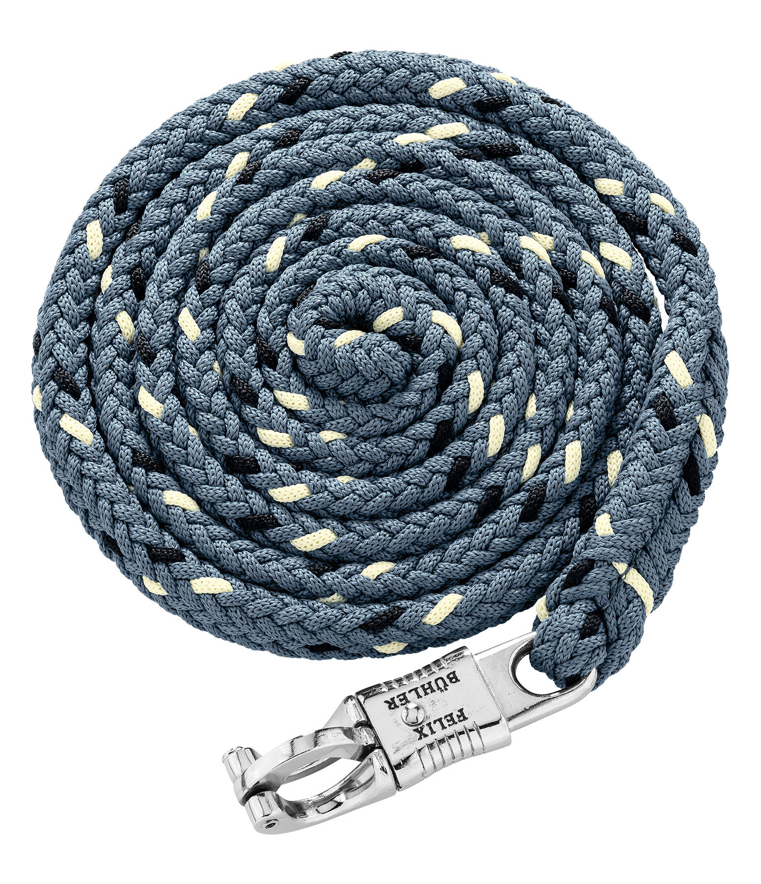 halstertouw Essential II