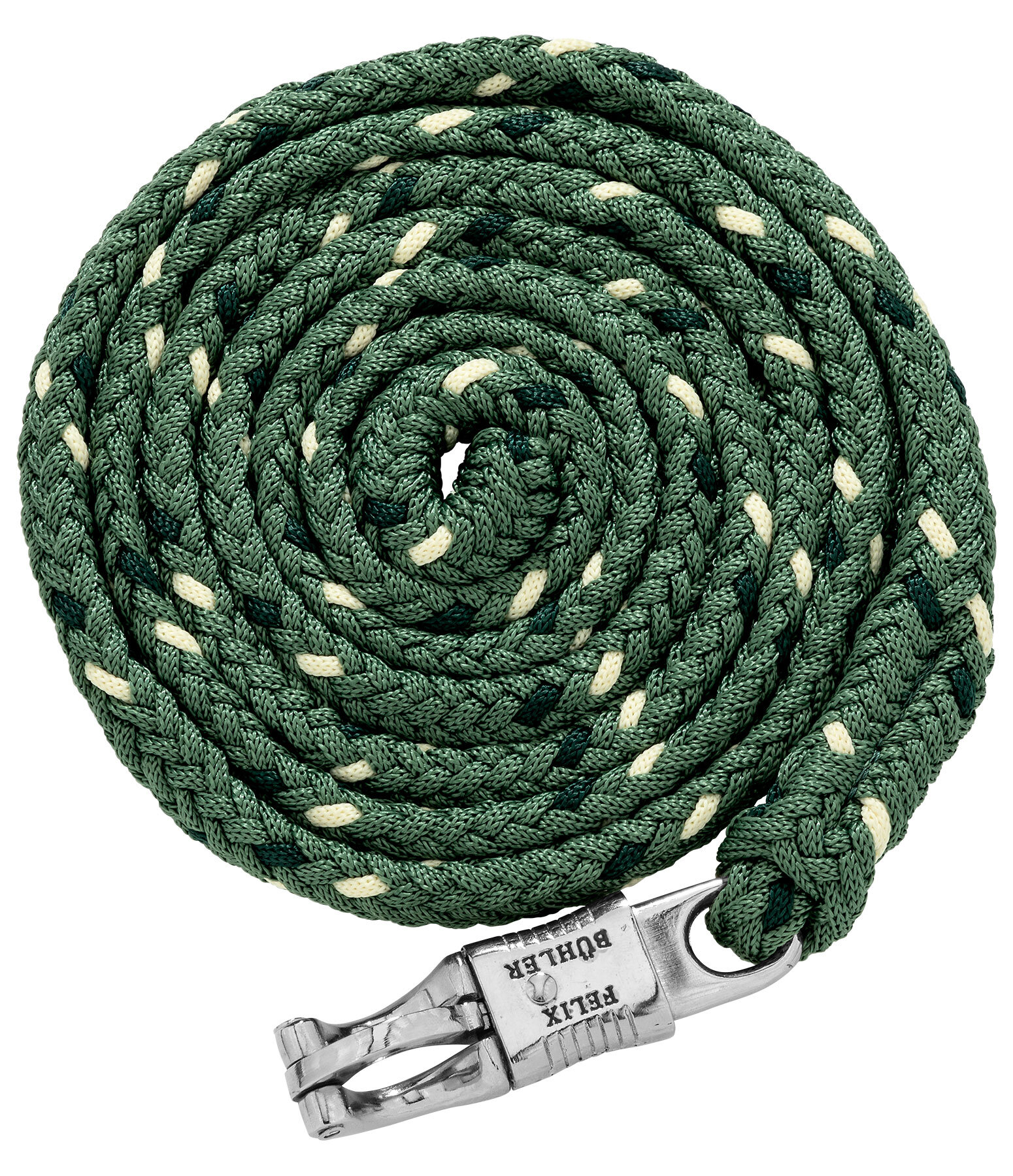 halstertouw Essential II