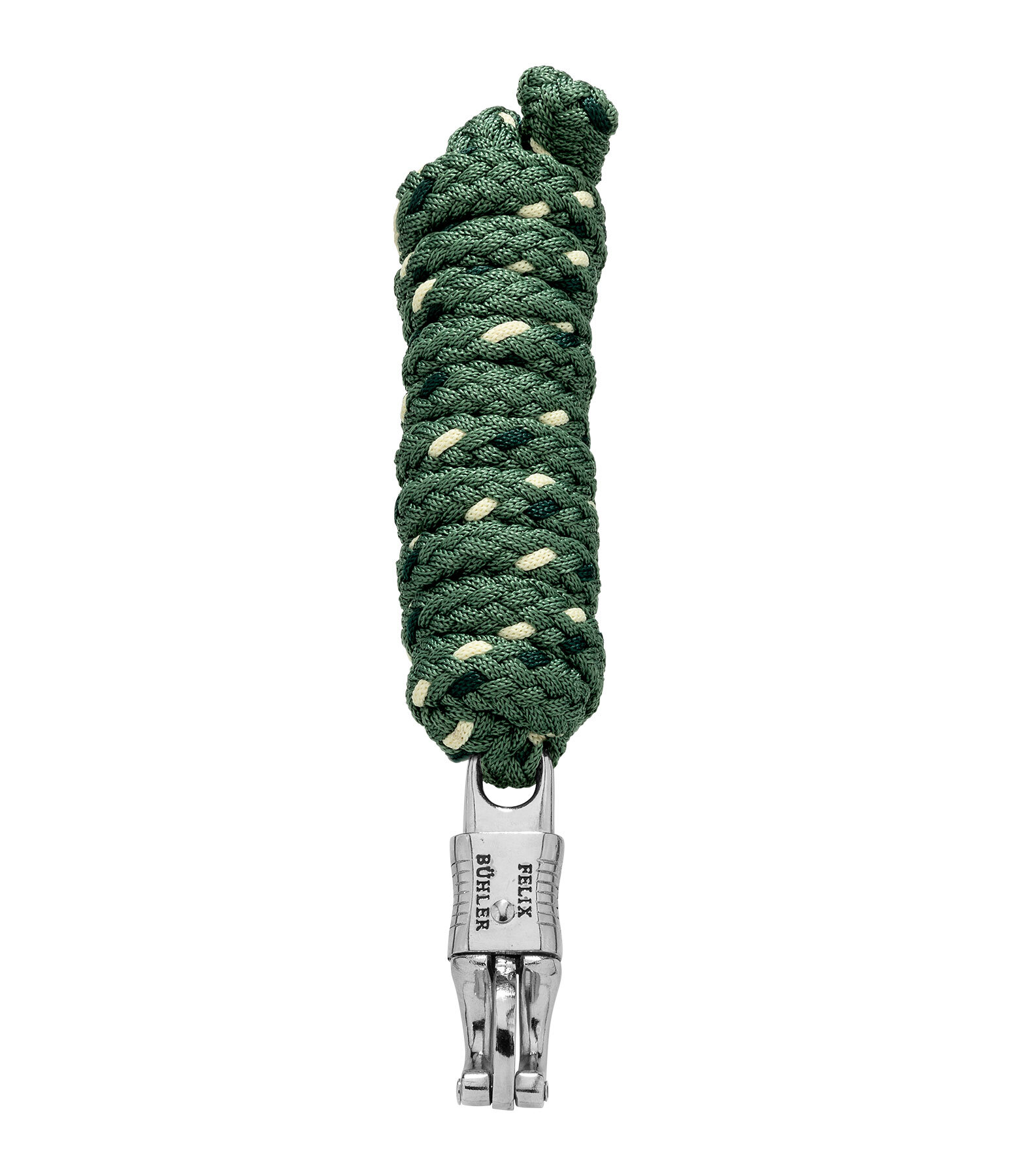 halstertouw Essential II