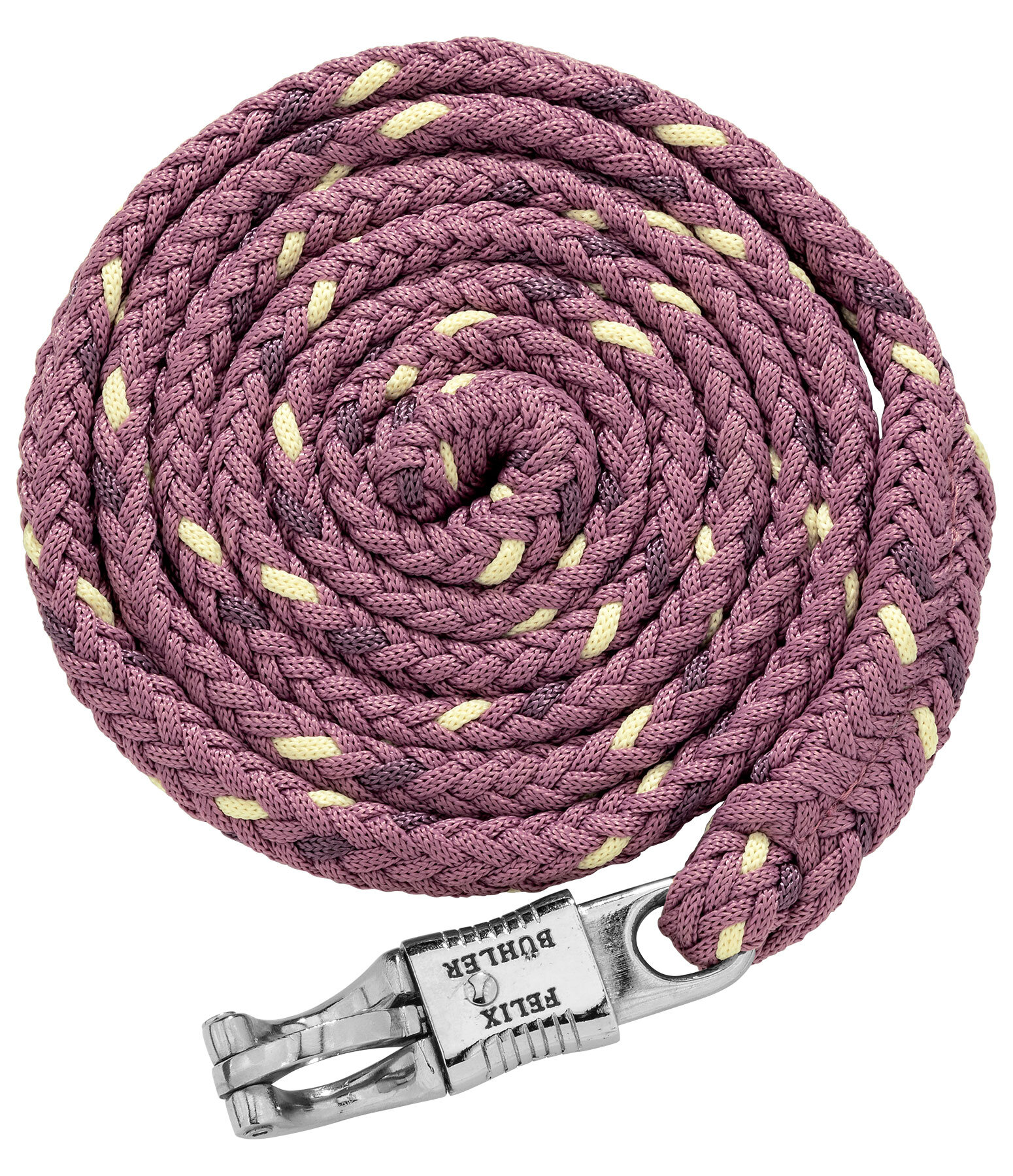halstertouw Essential II