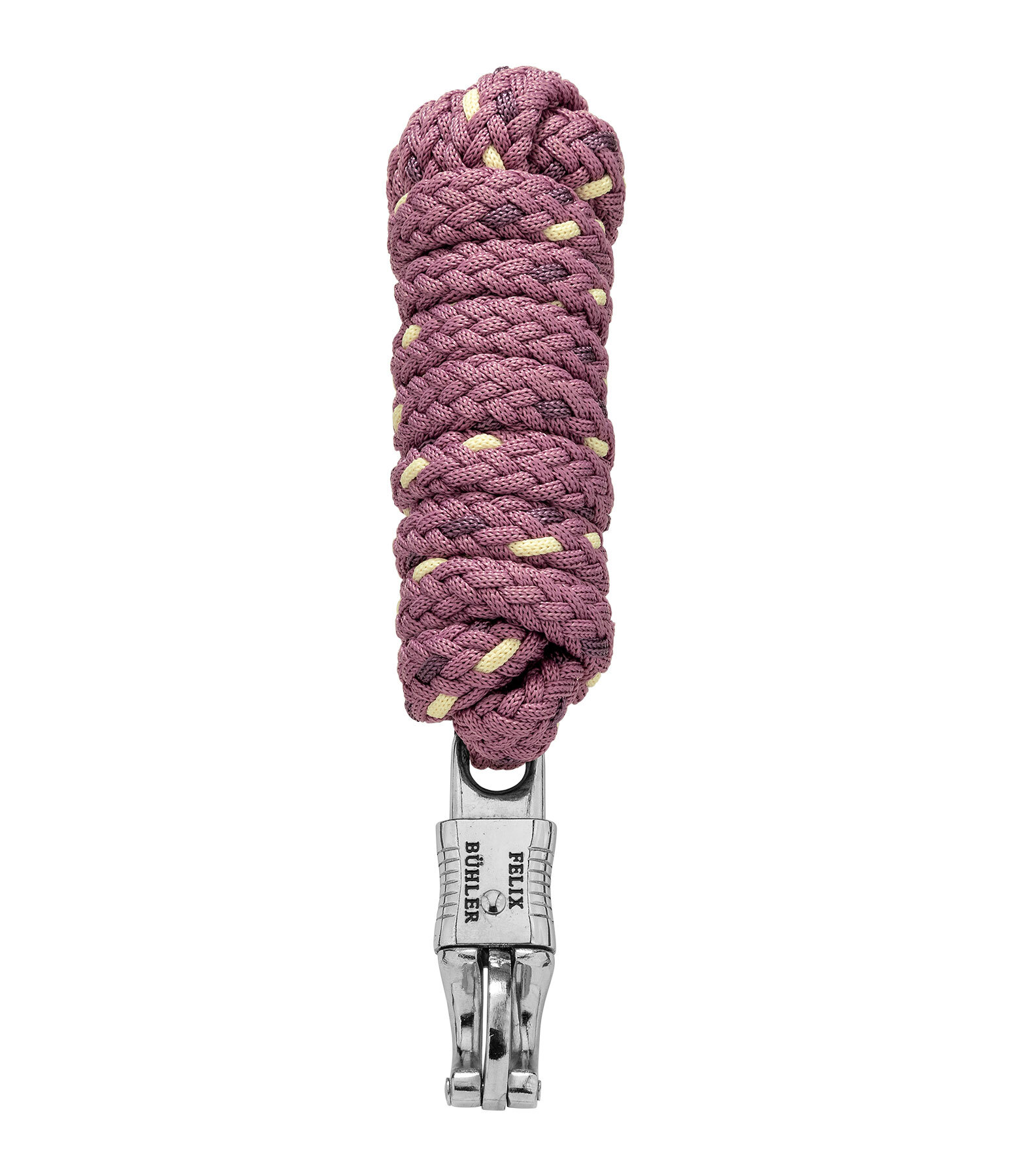 halstertouw Essential II