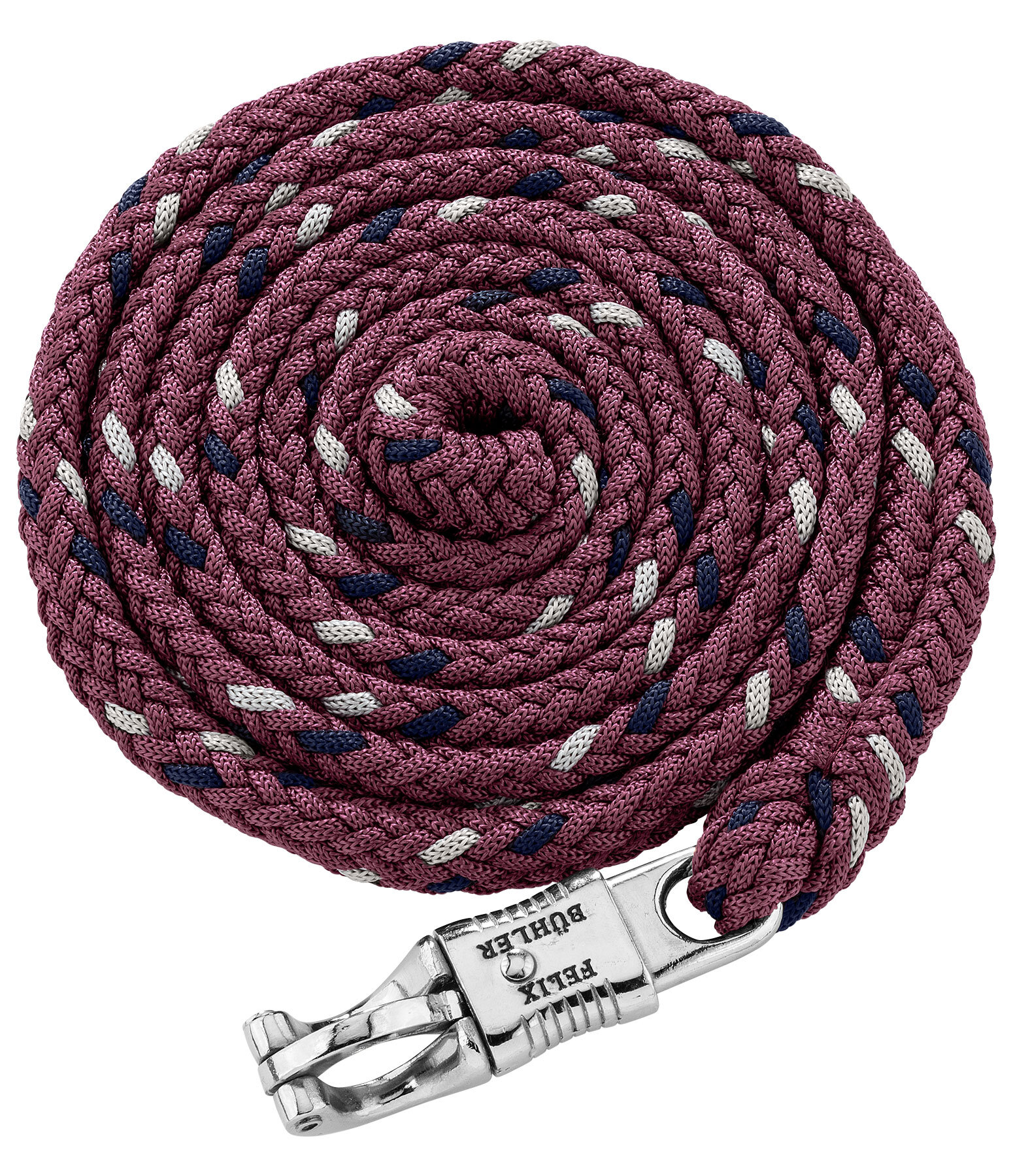 halstertouw Essential II