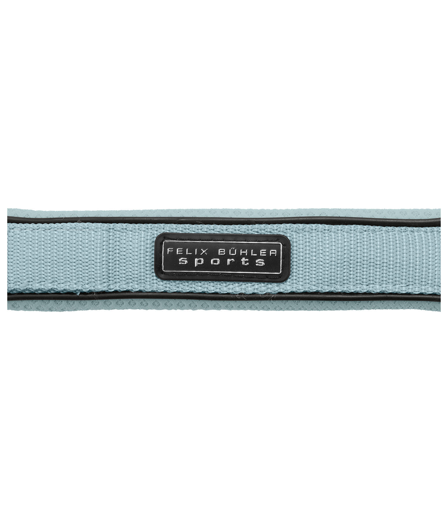 halster Mesh-Technology