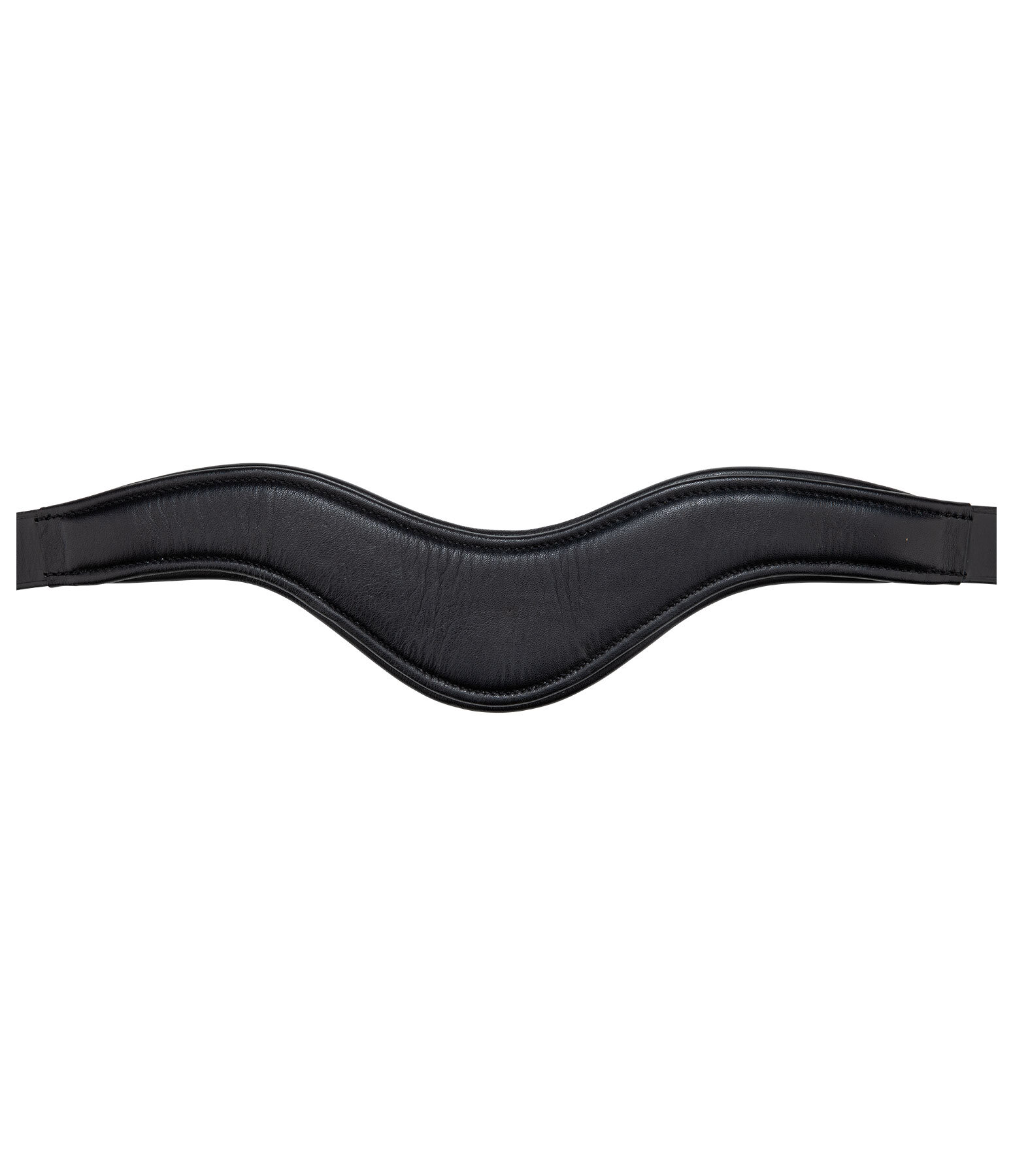 hoofdstel Alaska met afneembare kinriem