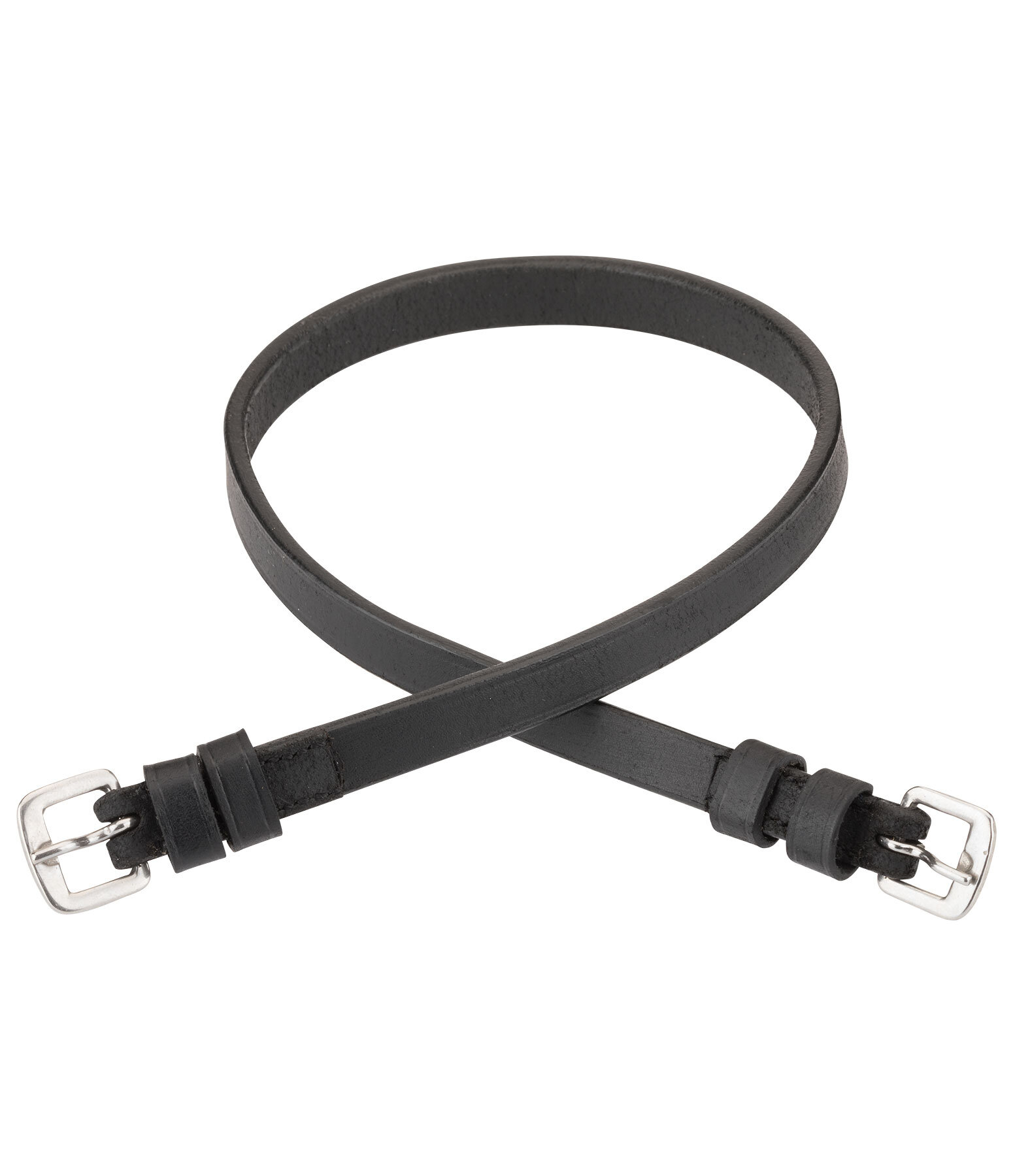 Mix & Match PRO geoliede keelriem