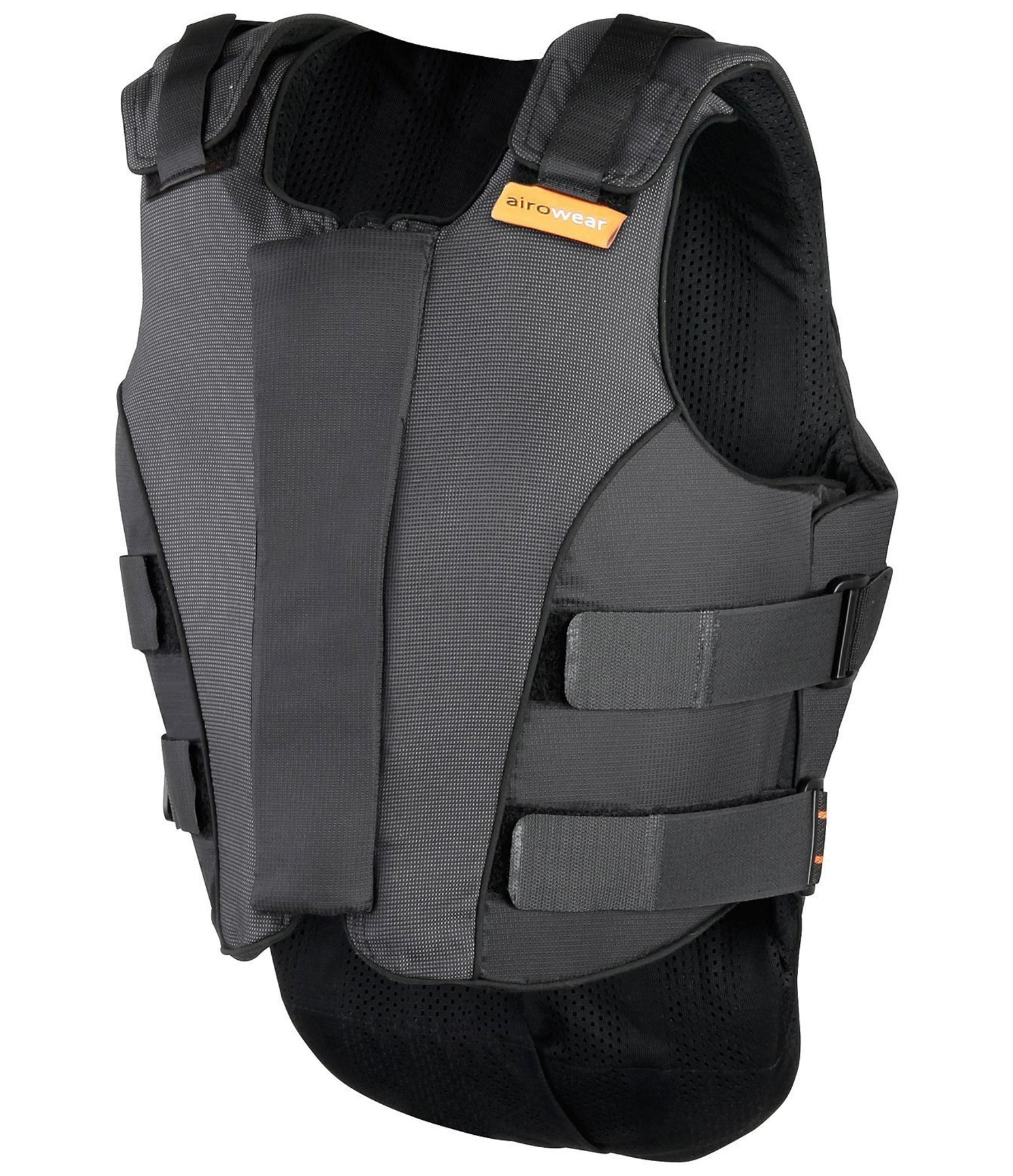 bodyprotector Outlyne voor dames