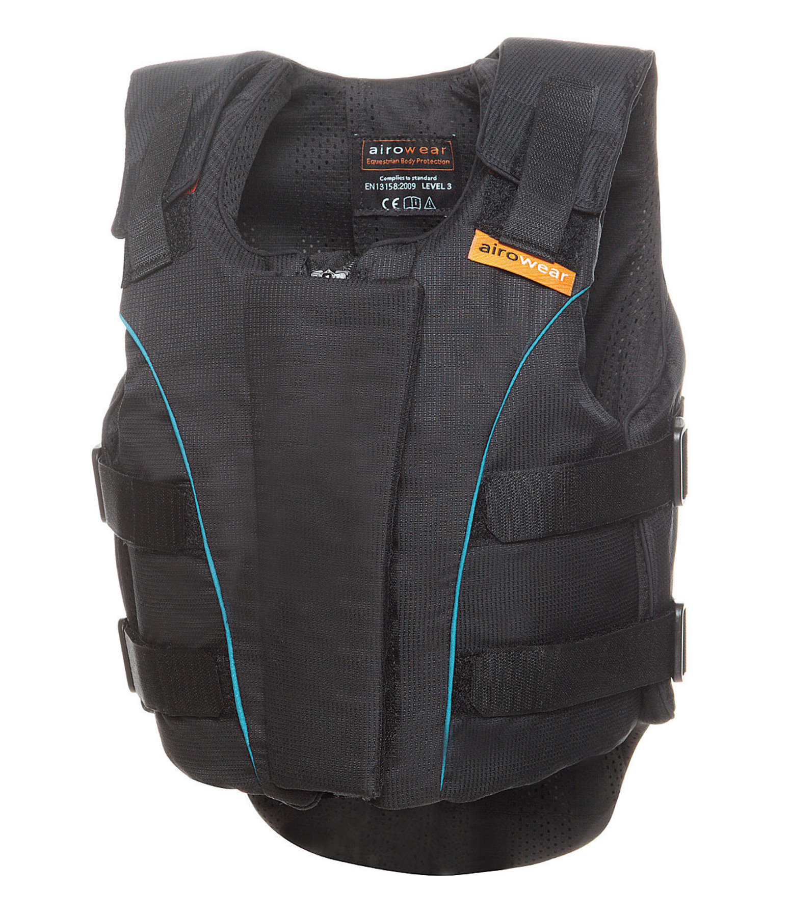 kids bodyprotector Outlyne