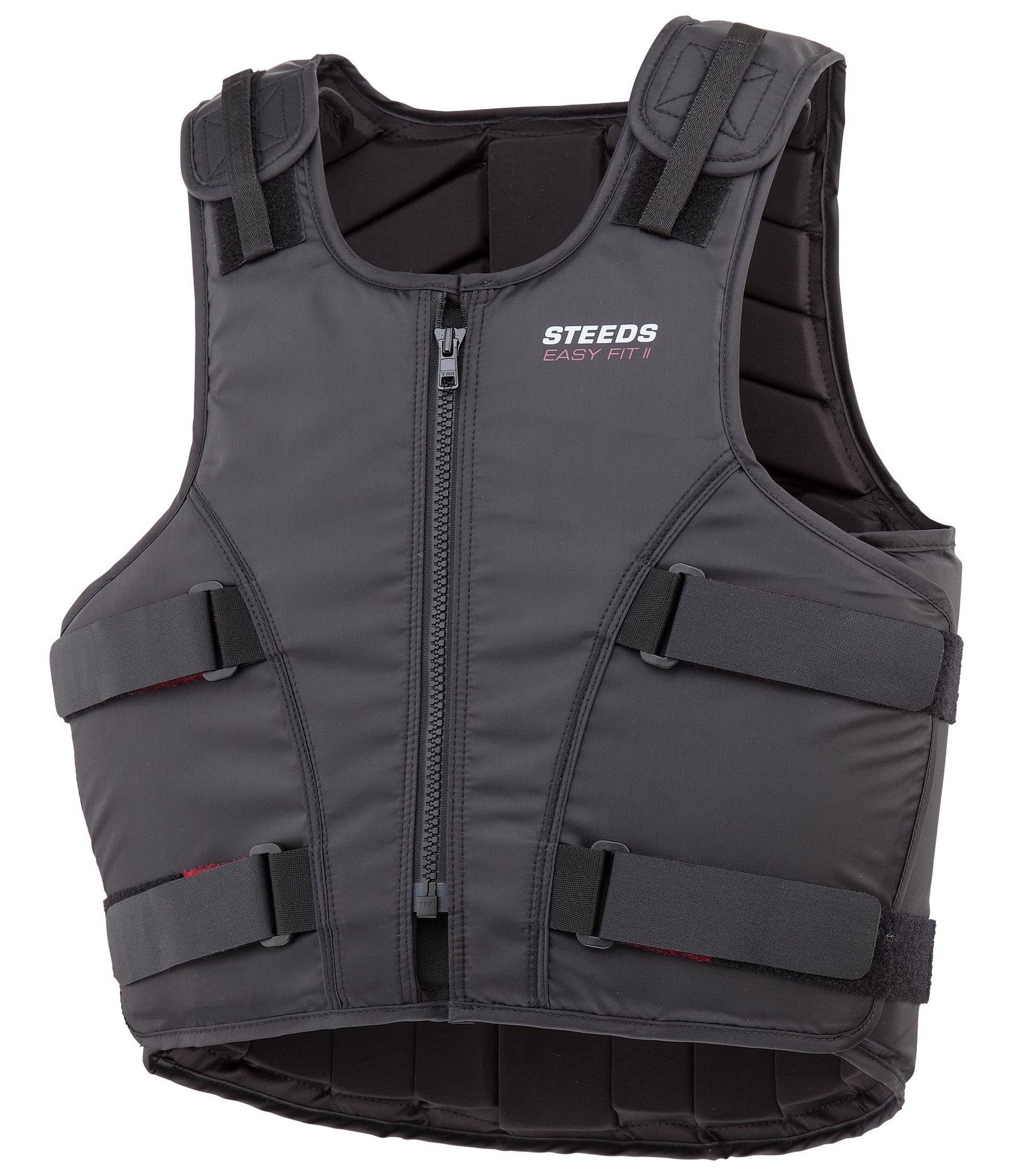 bodyprotector Easy Fit II