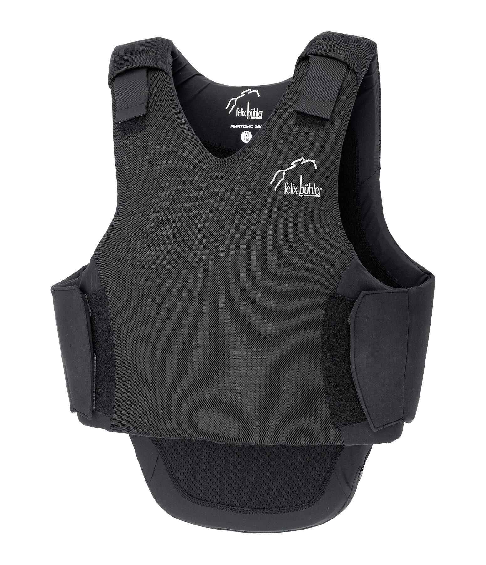 by KOMPERDELL bodyprotector MaxFlex