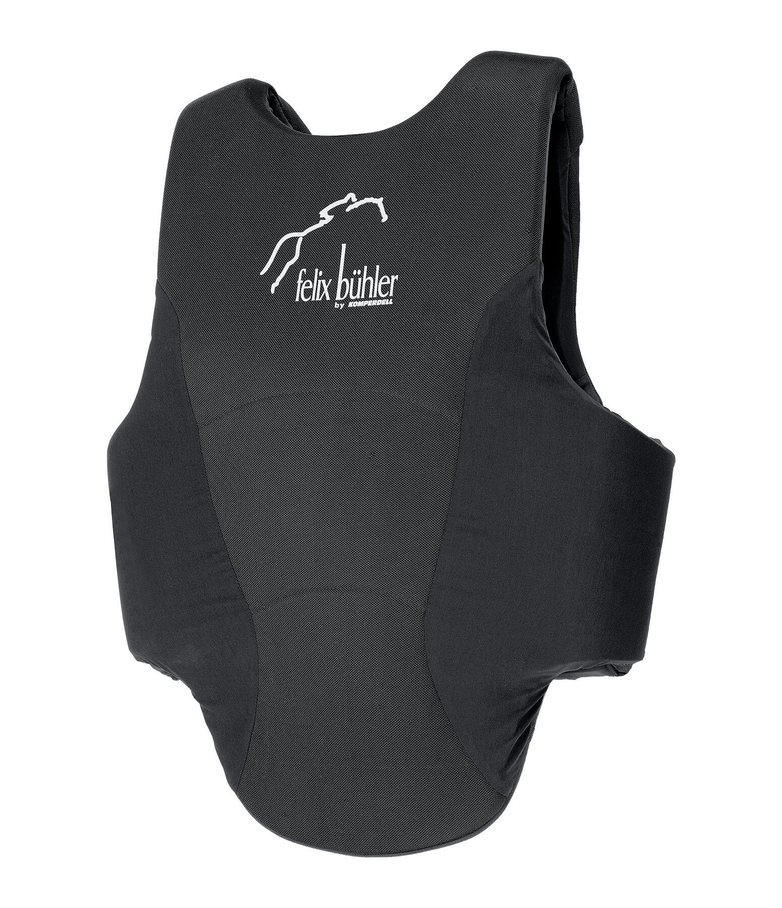 by KOMPERDELL bodyprotector MaxFlex