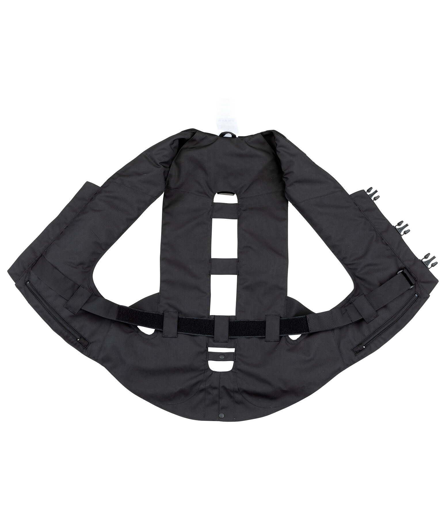 by SPARK Airbagvest Ultimate Back & Neck Protector