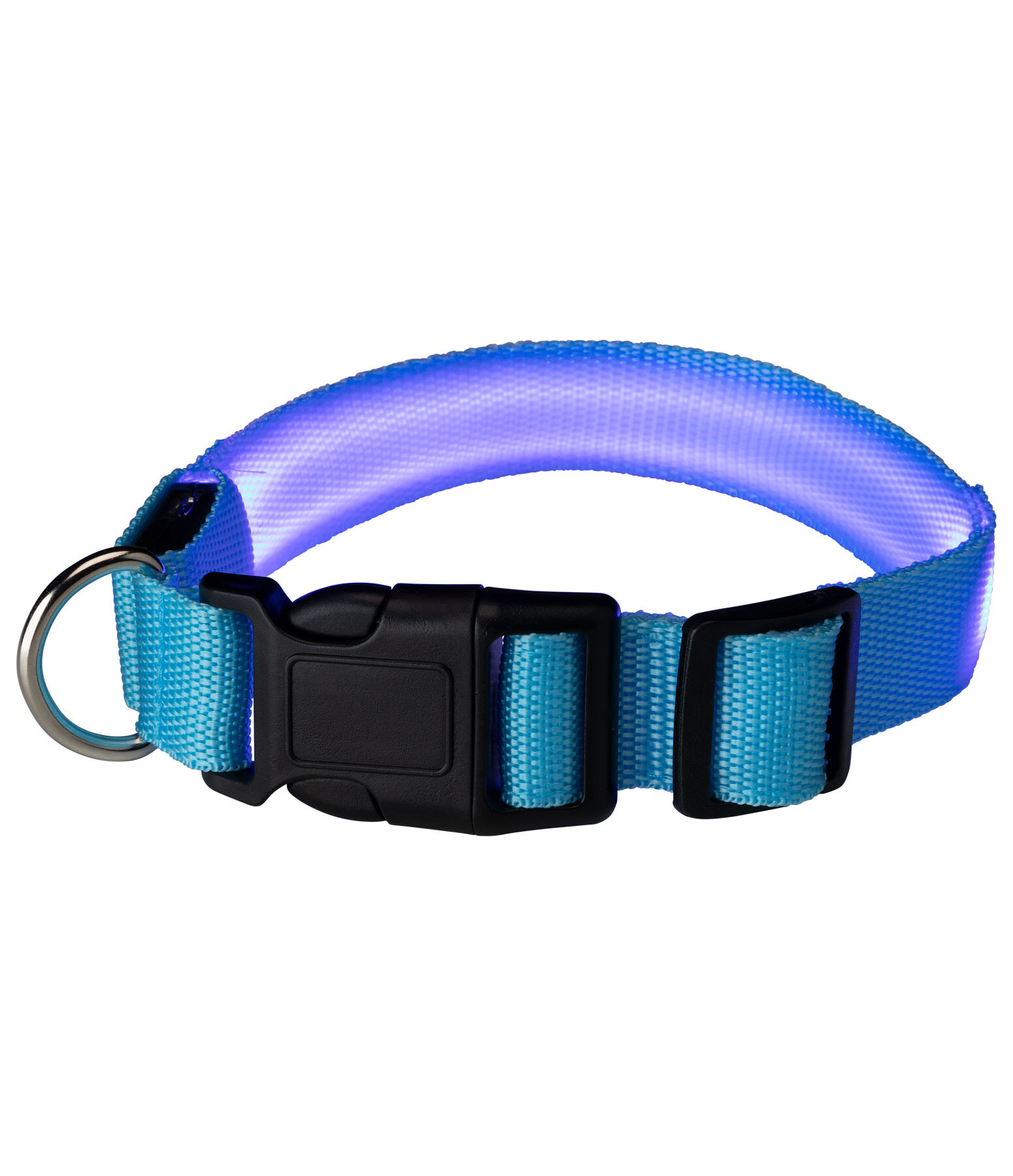 hondenhalsband Loom