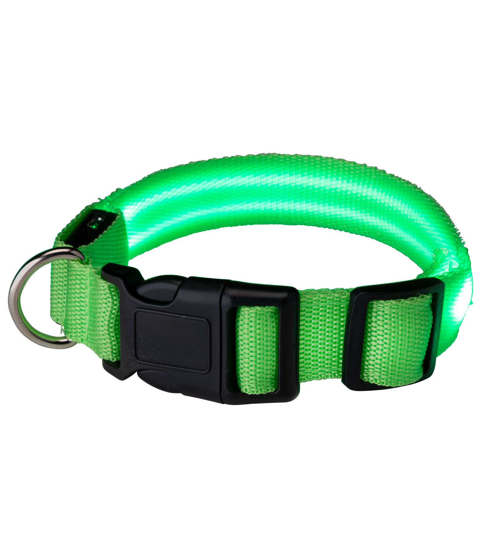 hondenhalsband Loom
