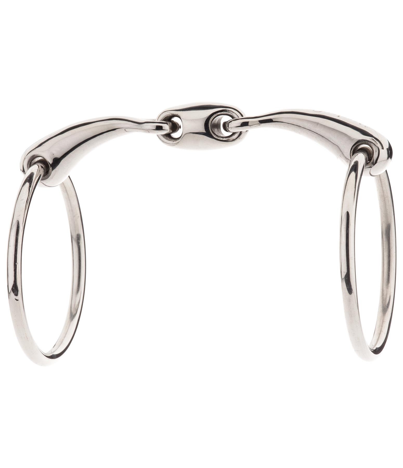 watertrens Anatomica
