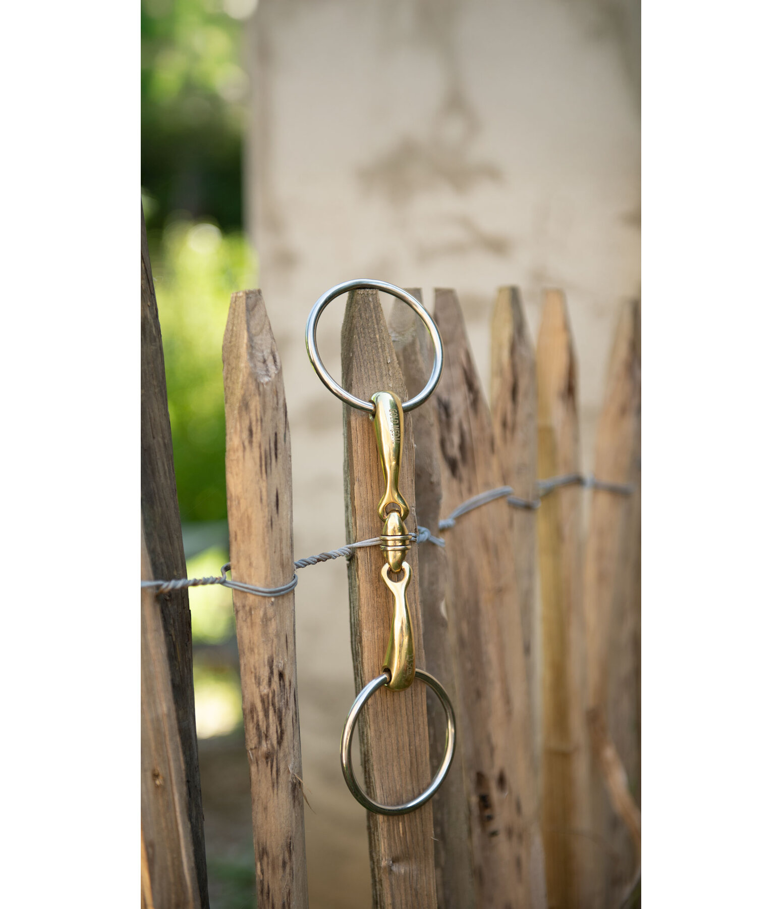 watertrens Anatomical Rol,l dubbel gebroken, dikte 16 mm