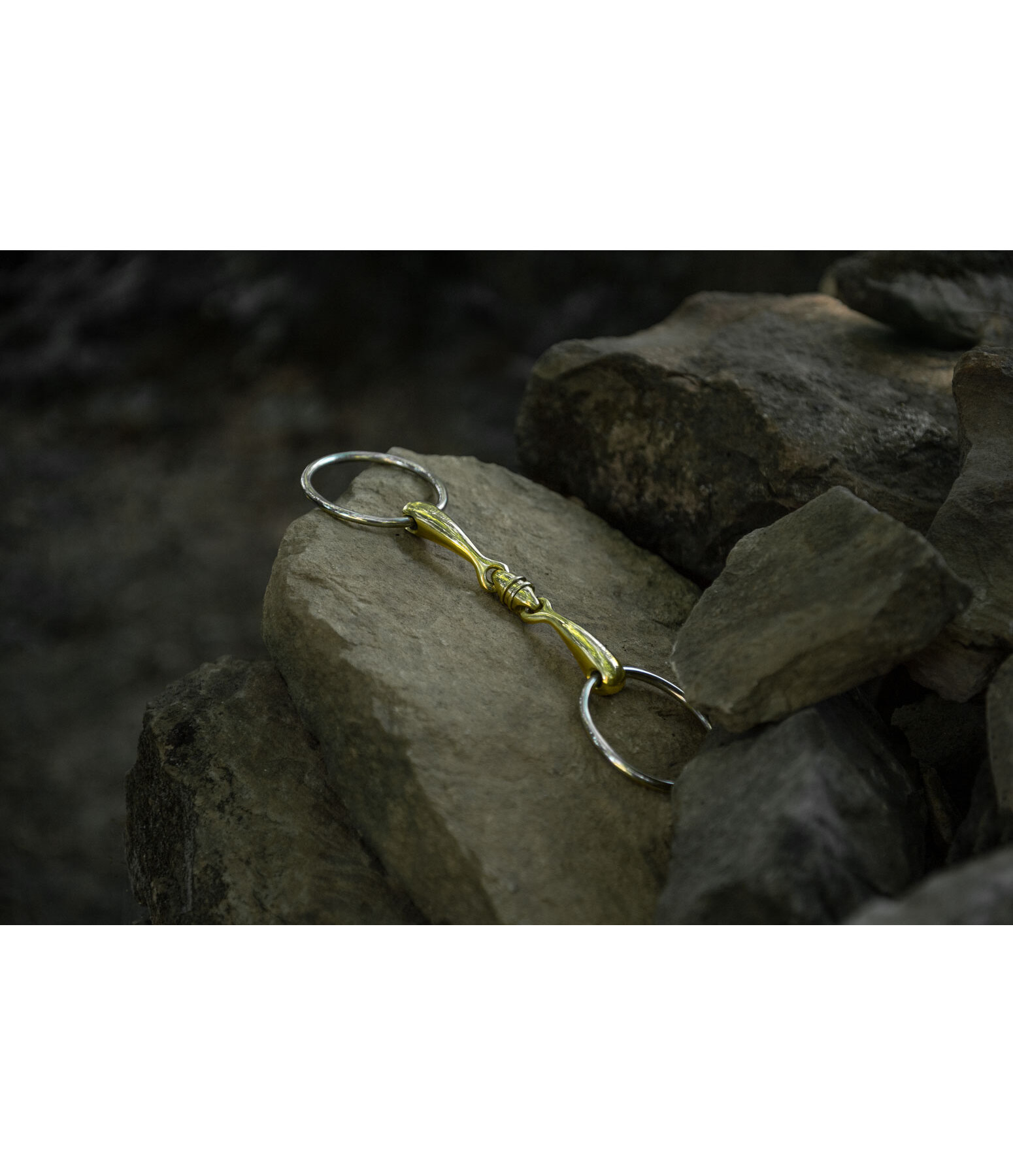 watertrens Anatomical Rol,l dubbel gebroken, dikte 16 mm