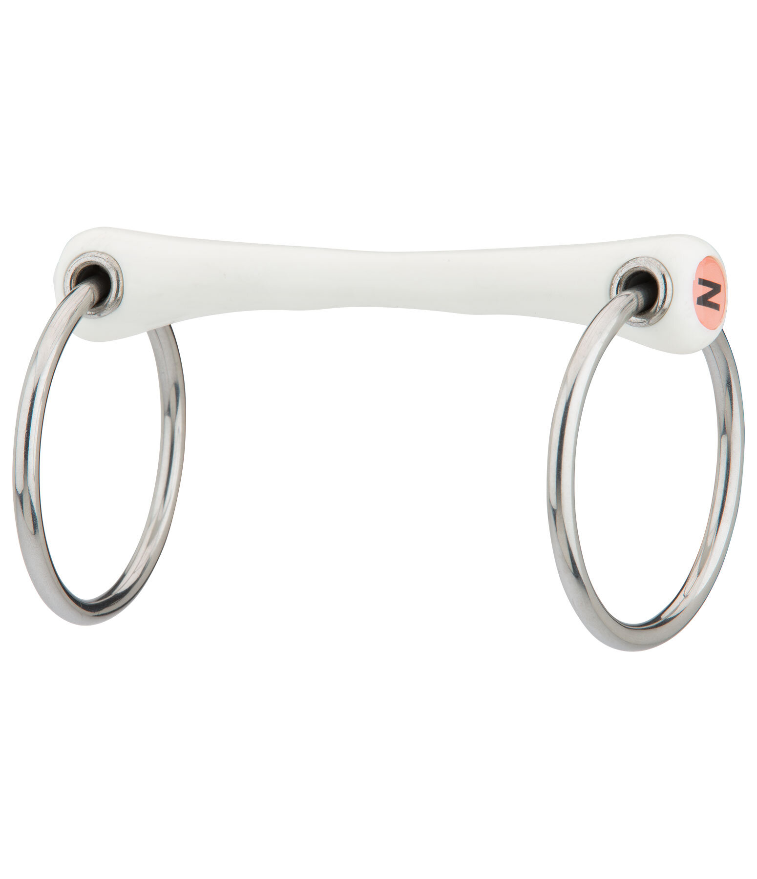 Nathe standaard bit 20 mm