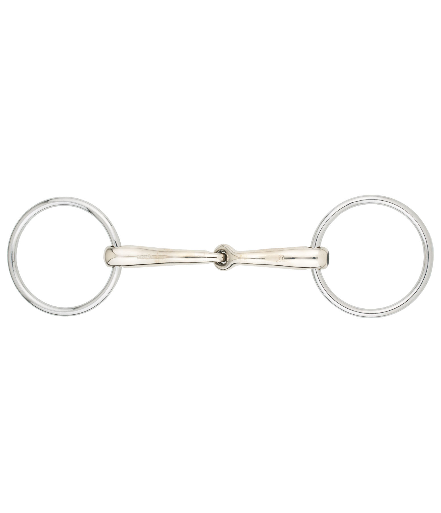 KK watertrens 16 mm