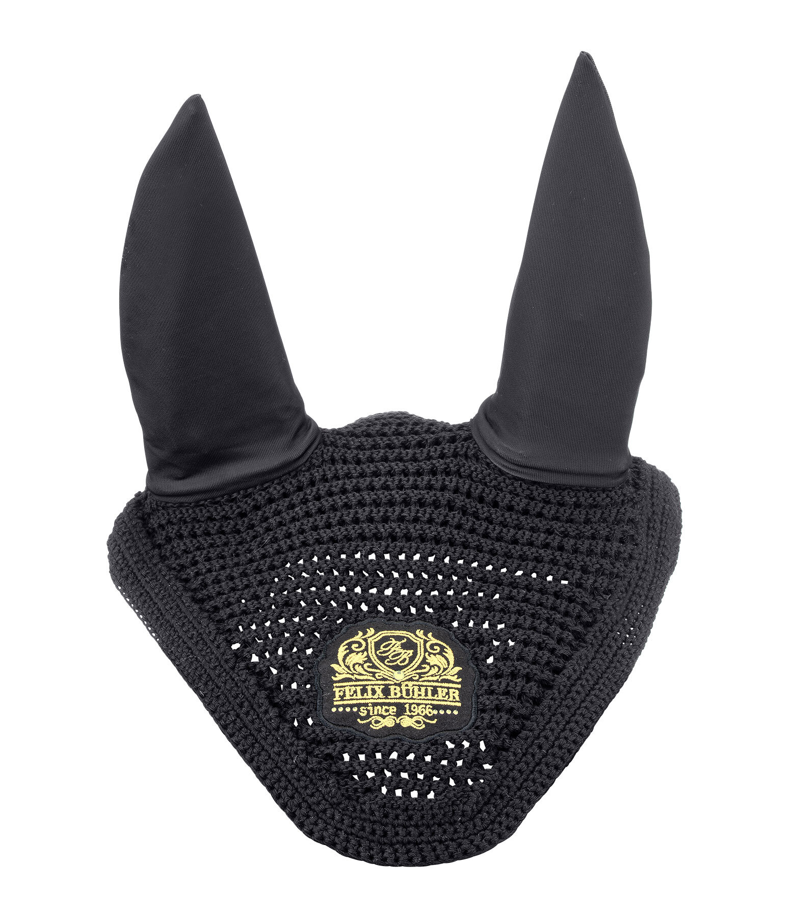 vliegenmasker Royal Velvet