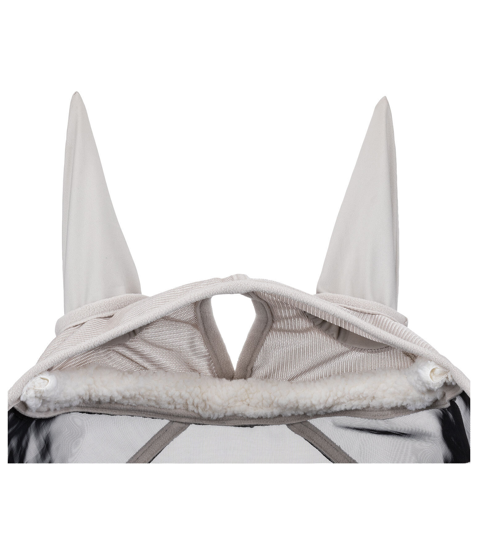 collectie vliegenmasker Signature