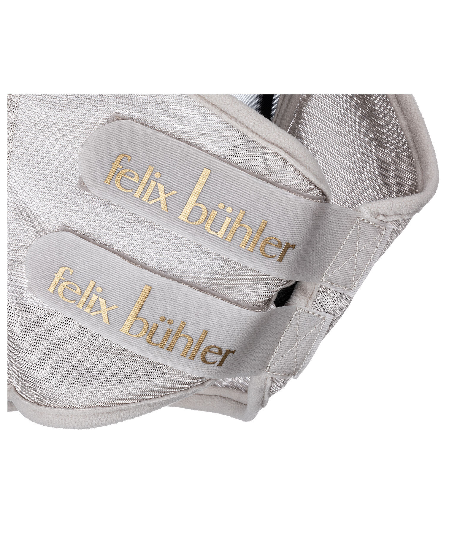 collectie vliegenmasker Signature