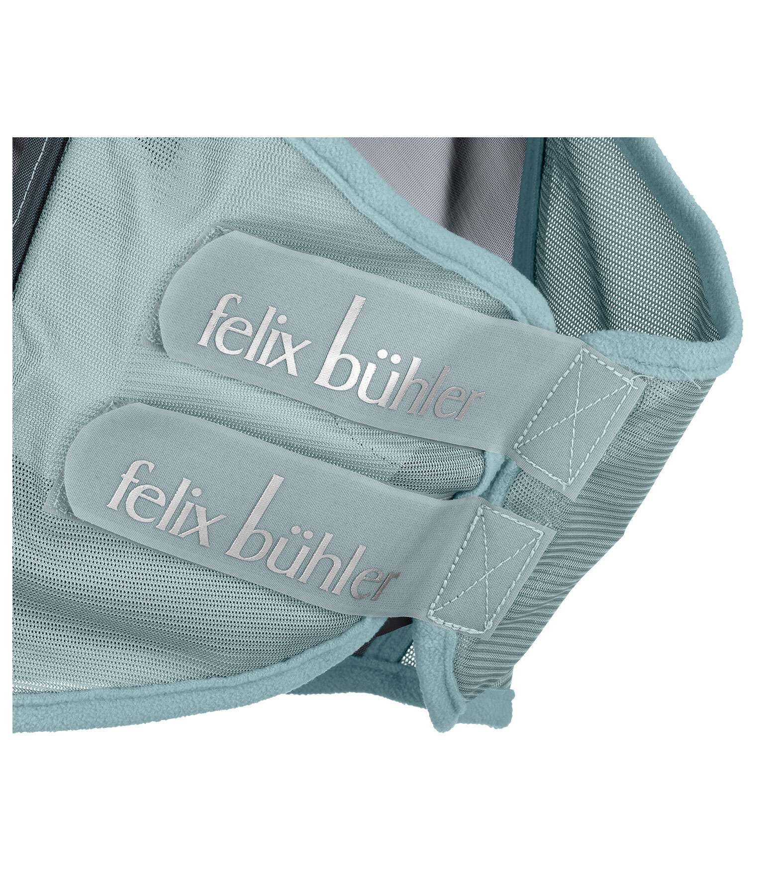 collectie vliegenmasker Signature