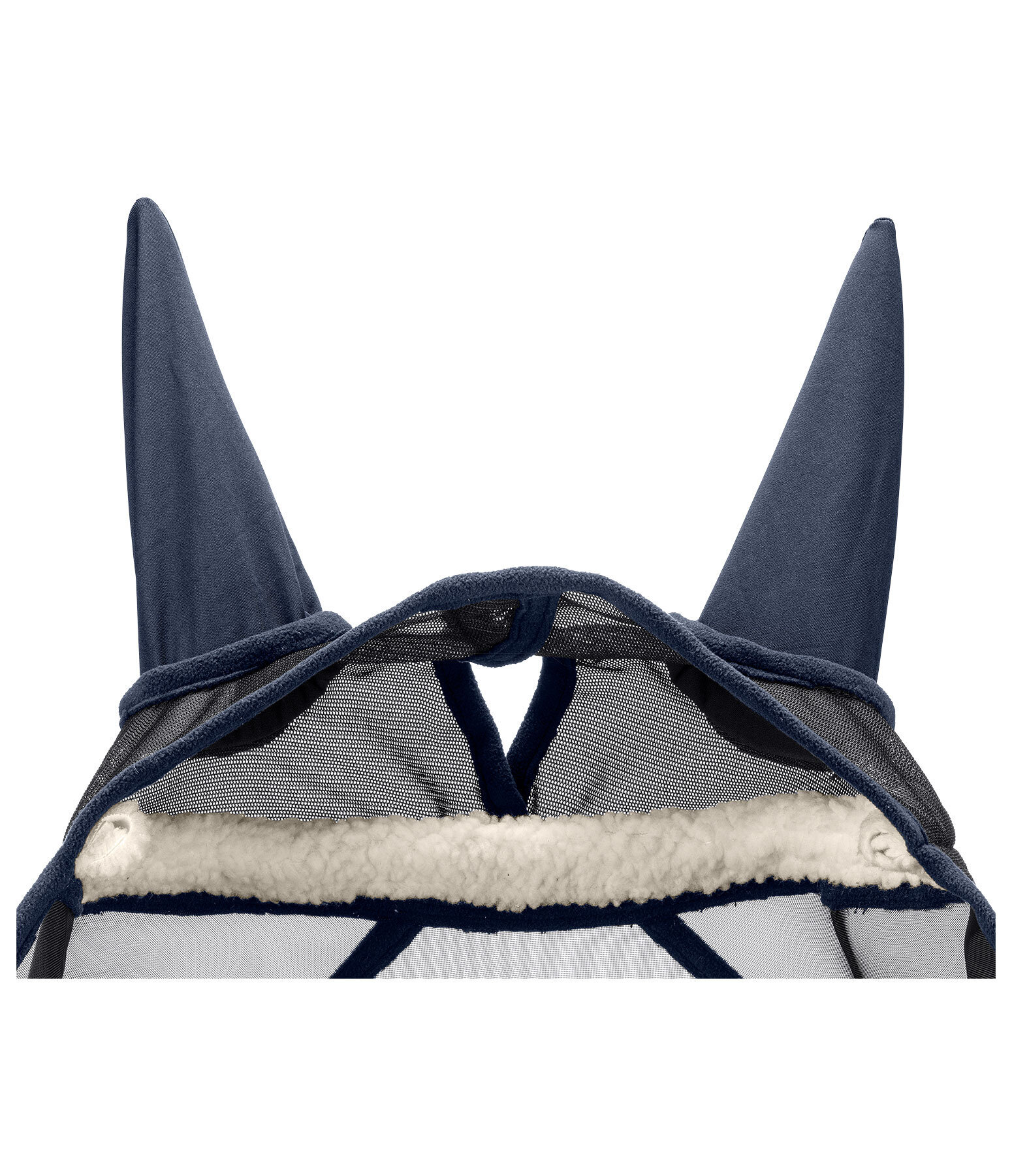collectie vliegenmasker Signature