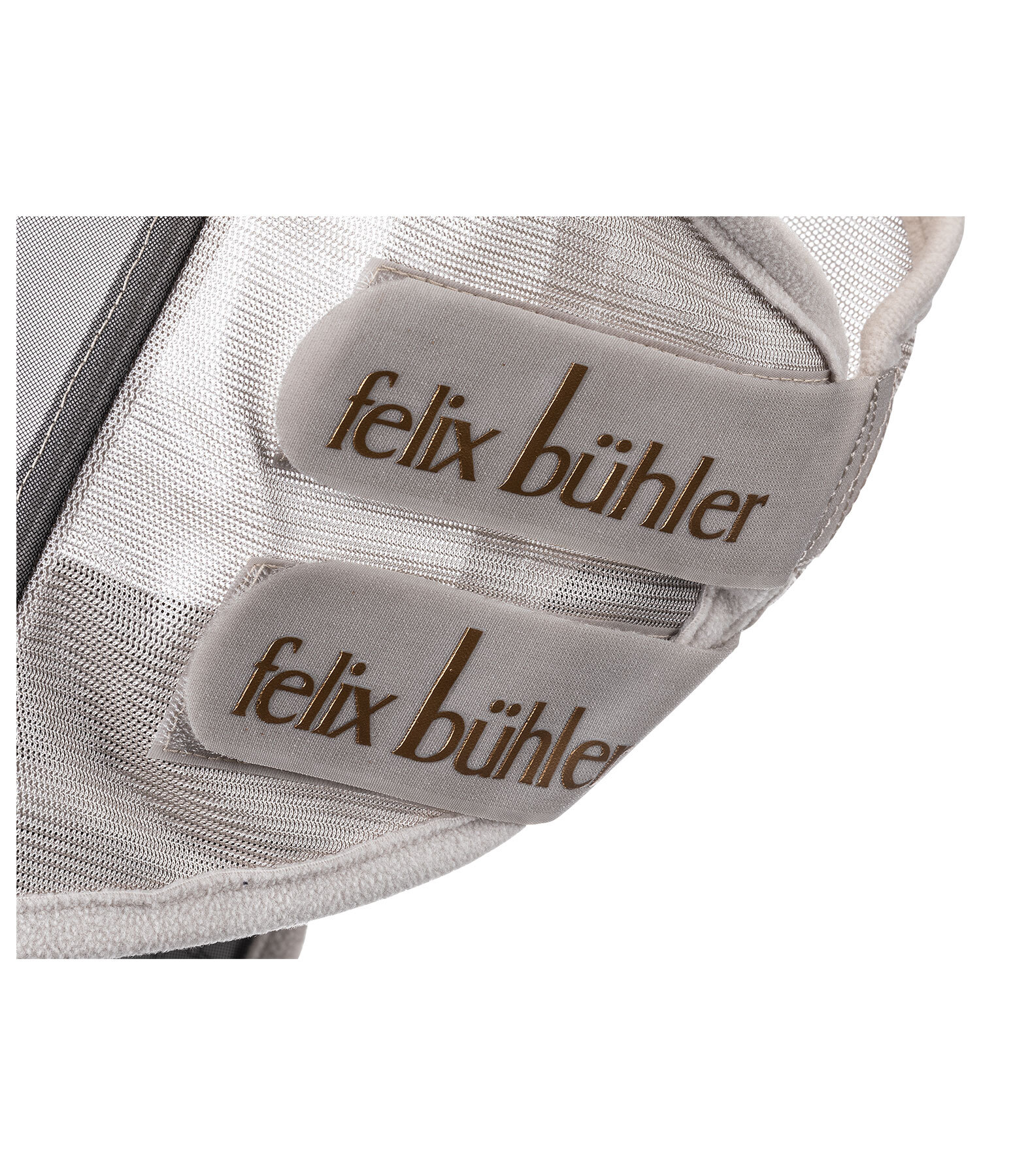 collectie vliegenmasker Signature III met afneembare neusbescherming