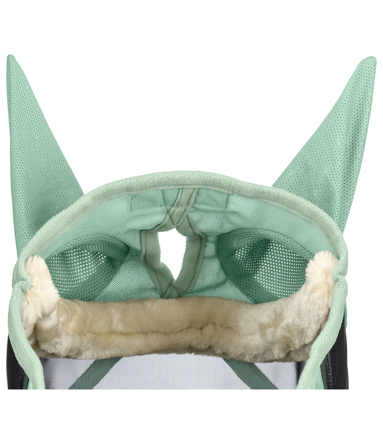 vliegenmasker Basic