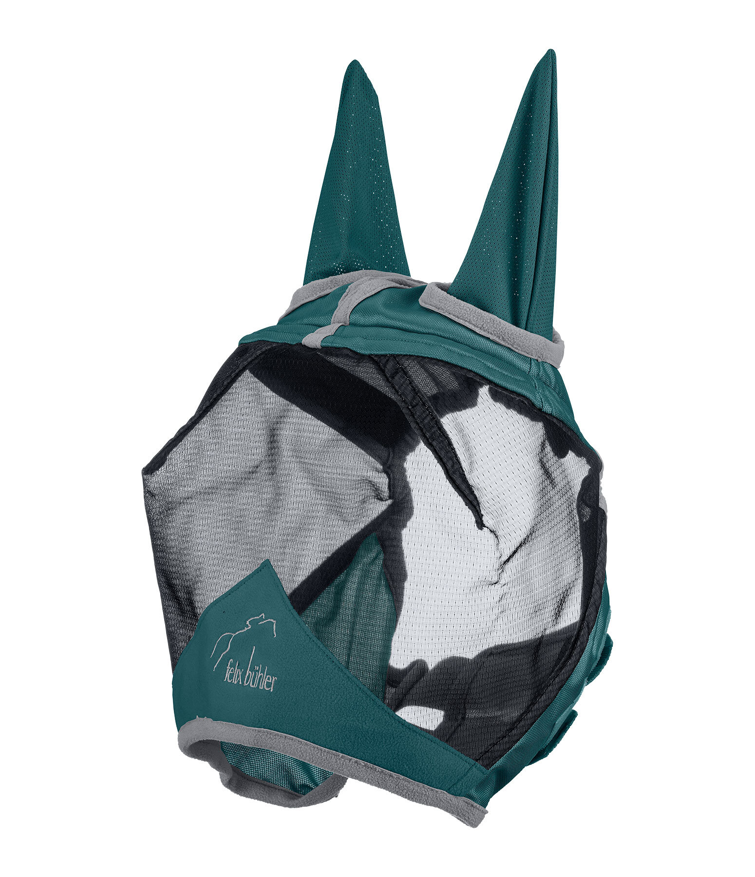 vliegenmasker Basic Pro Ripstop Mesh