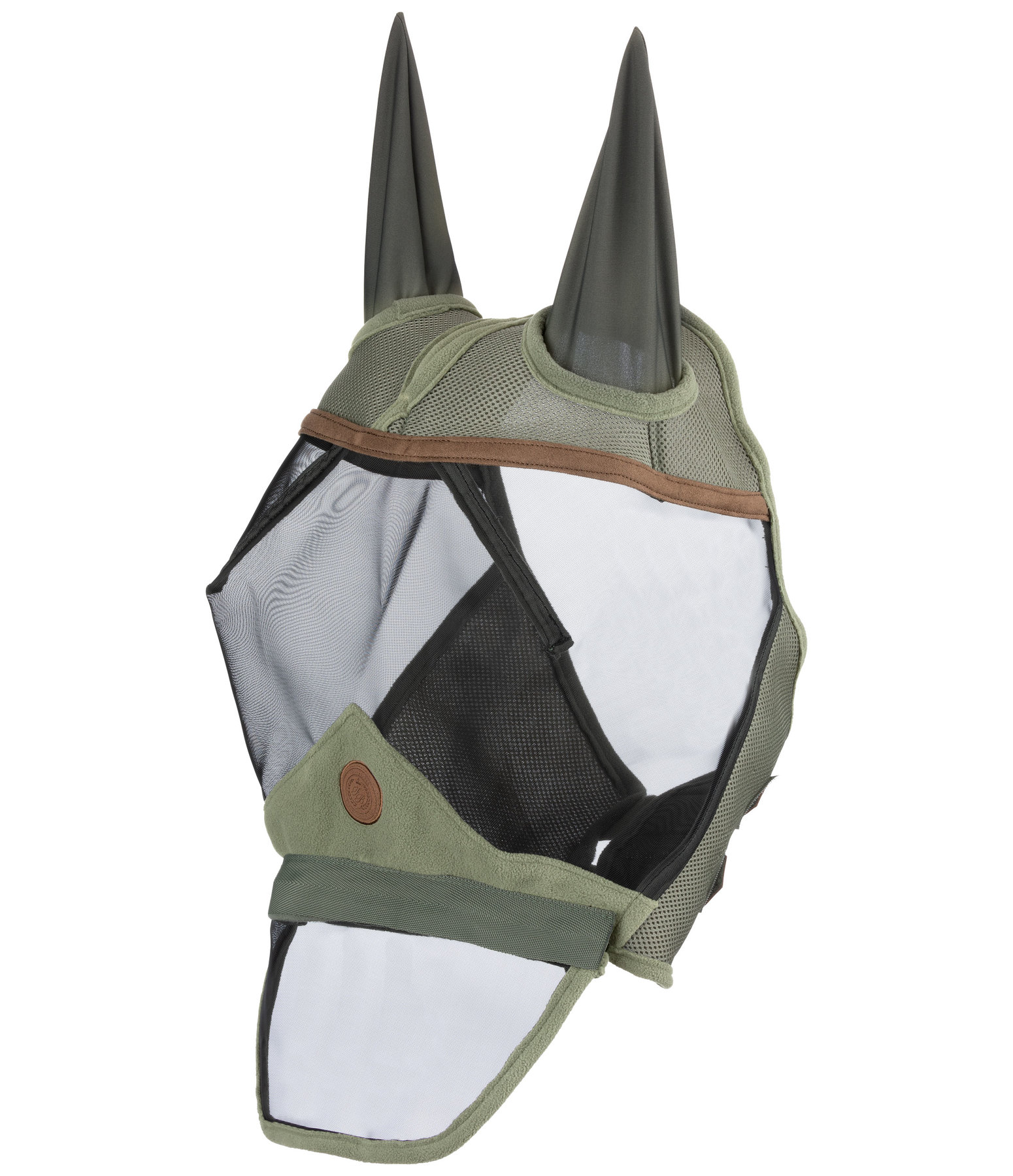 mesh vliegenmasker Timeless Elegance