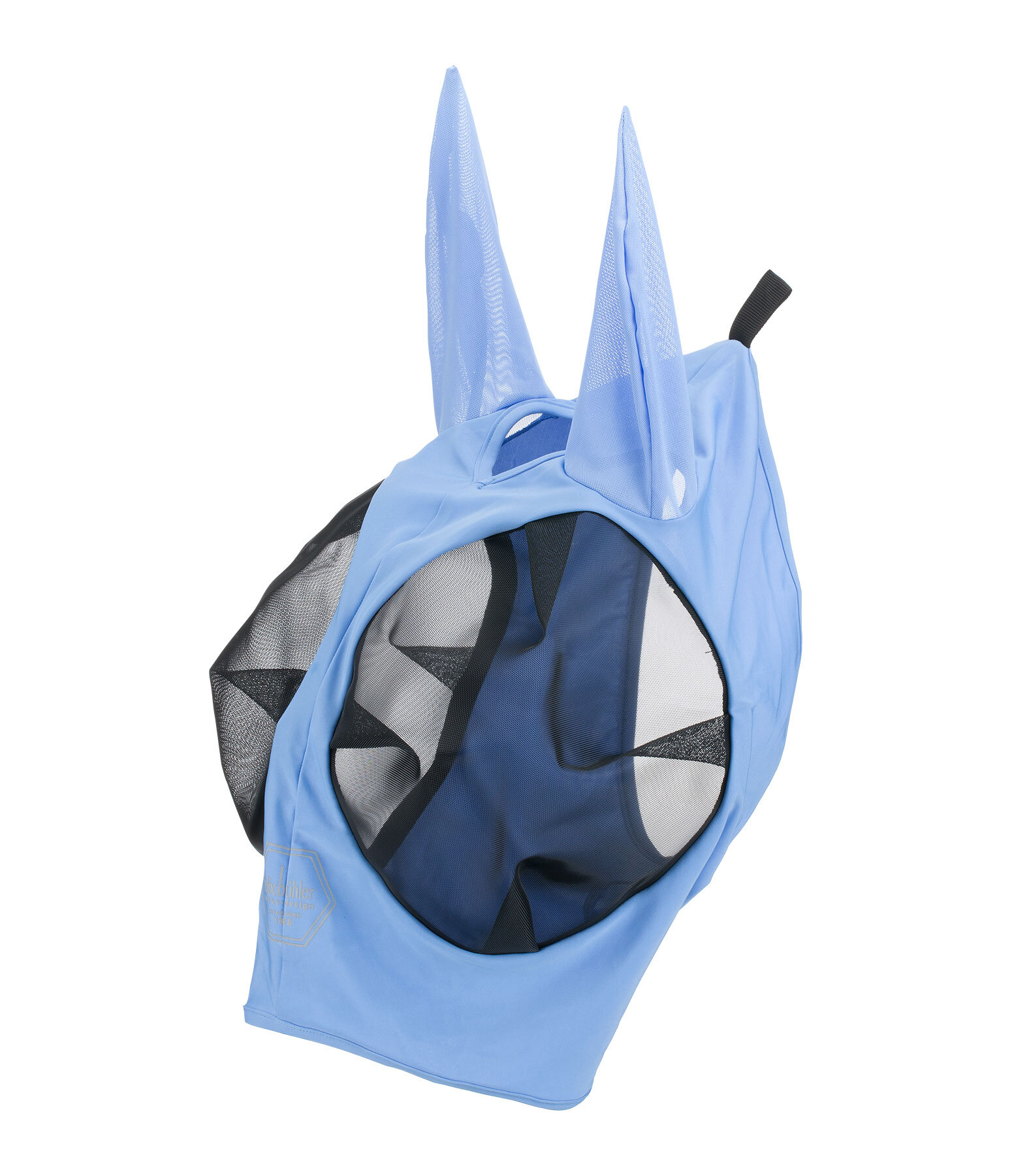 Pull-On stretch vliegenmasker