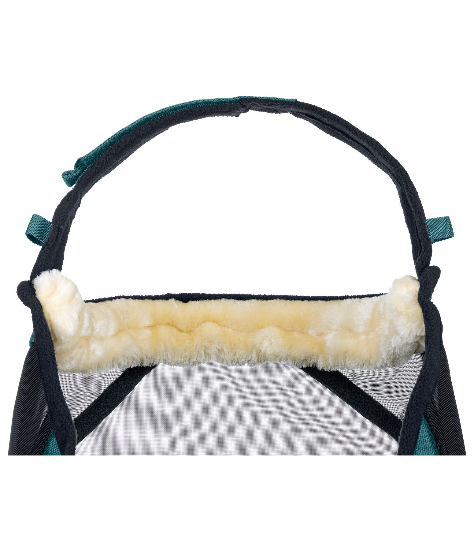 vliegenmasker Ear-Free