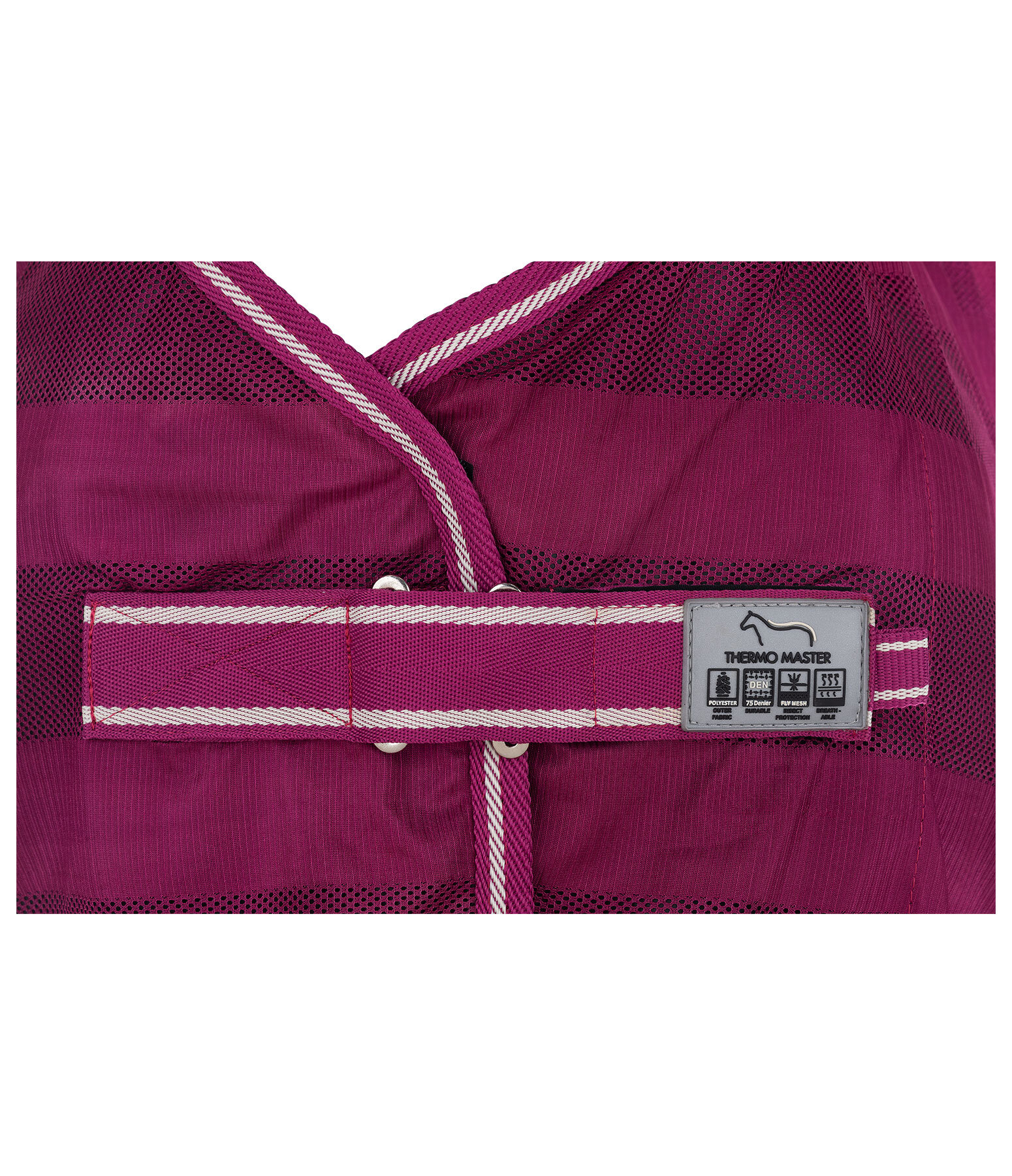 vliegendeken Economy Light