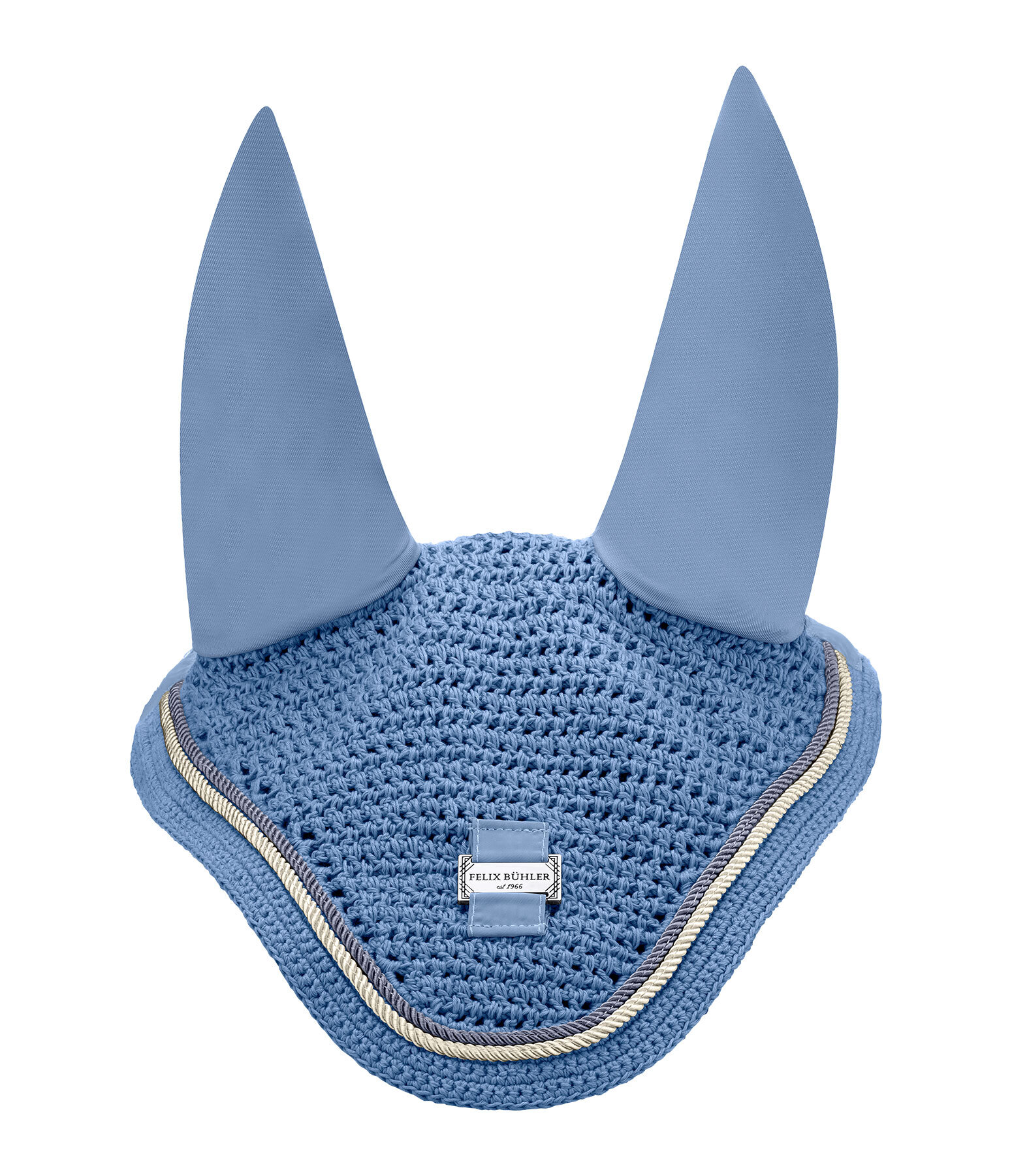 oornetje Essential