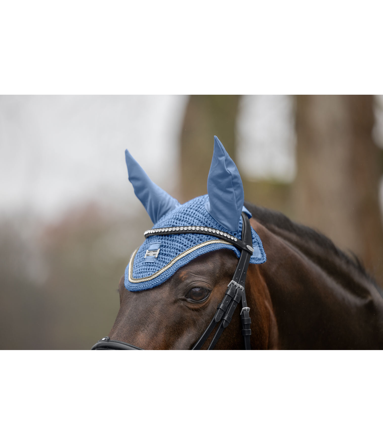 oornetje Essential